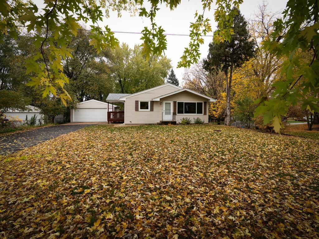 View of Residential at 4950 Dakota Street, Prior Lake MN 55372, Prior Lake (2 of 27) - Mike Wilen | Minnesota Team Real Estate