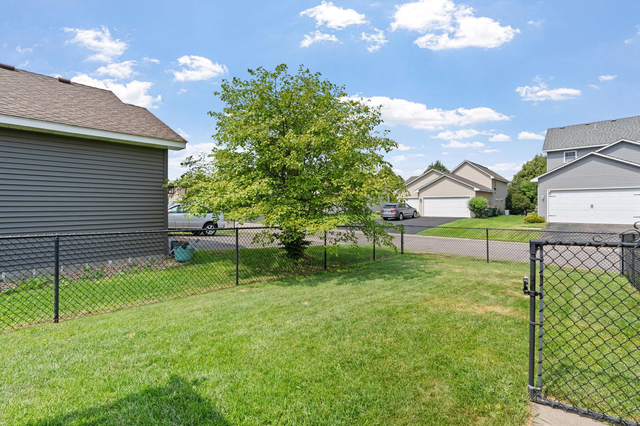 View of Residential at 12188 Coral Sea Street, Blaine MN 55449, Blaine (36 of 46) - Mike Wilen | Minnesota Team Real Estate