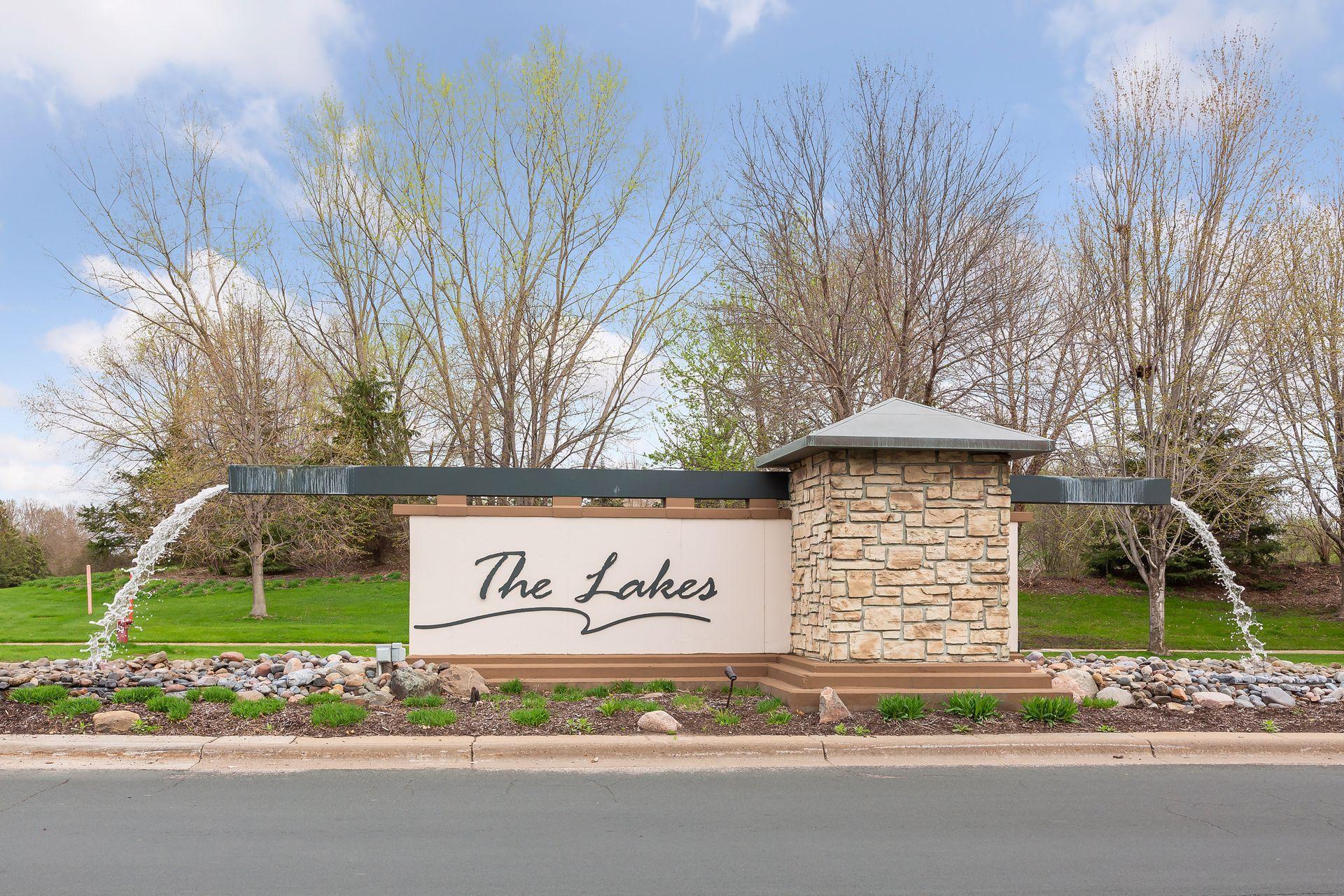 View of Residential at 12188 Coral Sea Street, Blaine MN 55449, Blaine (38 of 46) - Mike Wilen | Minnesota Team Real Estate