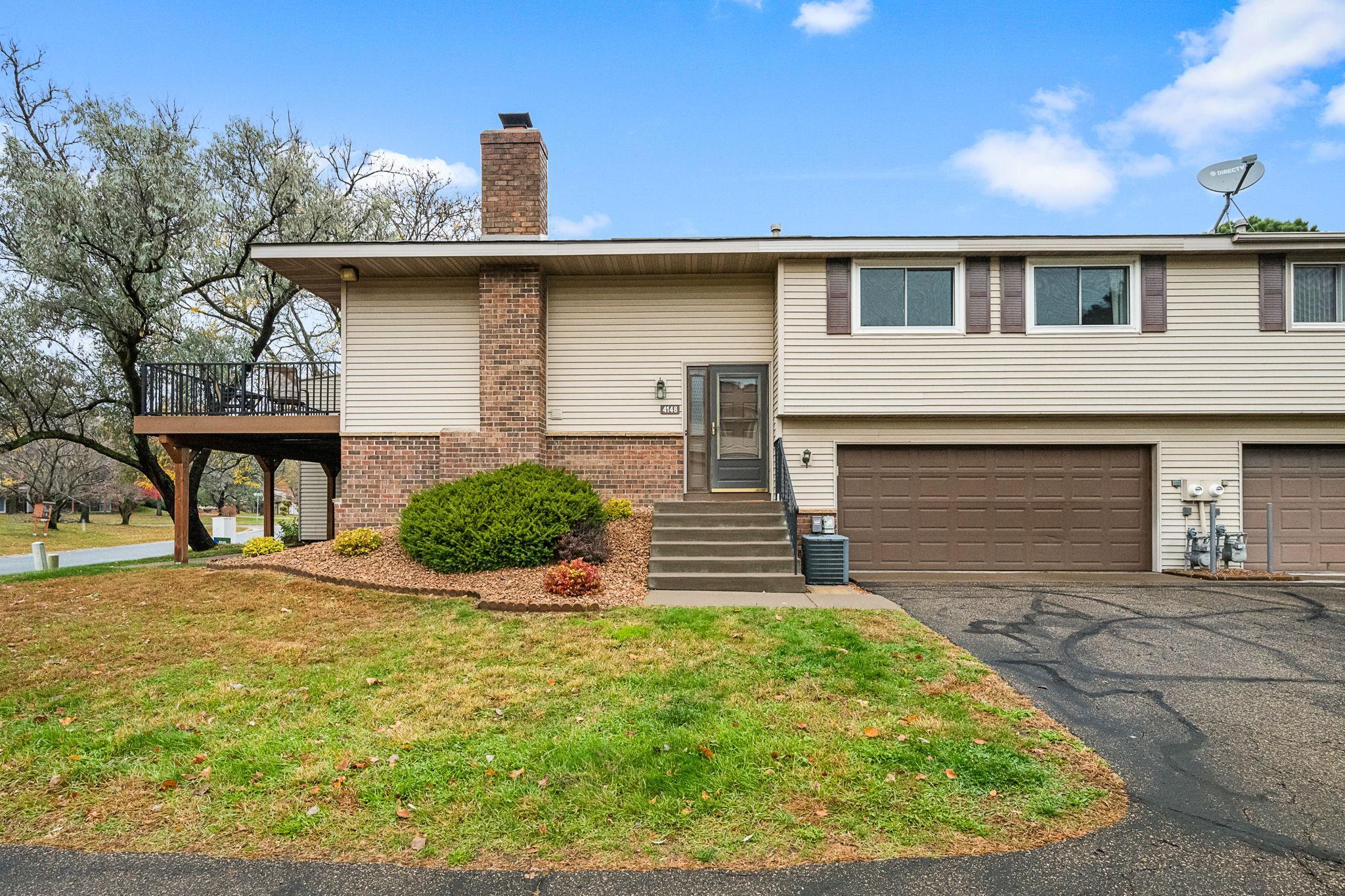 View of Residential at 4148 Sylvia Lane, Shoreview MN 55126, Shoreview (3 of 29) - Mike Wilen | Minnesota Team Real Estate