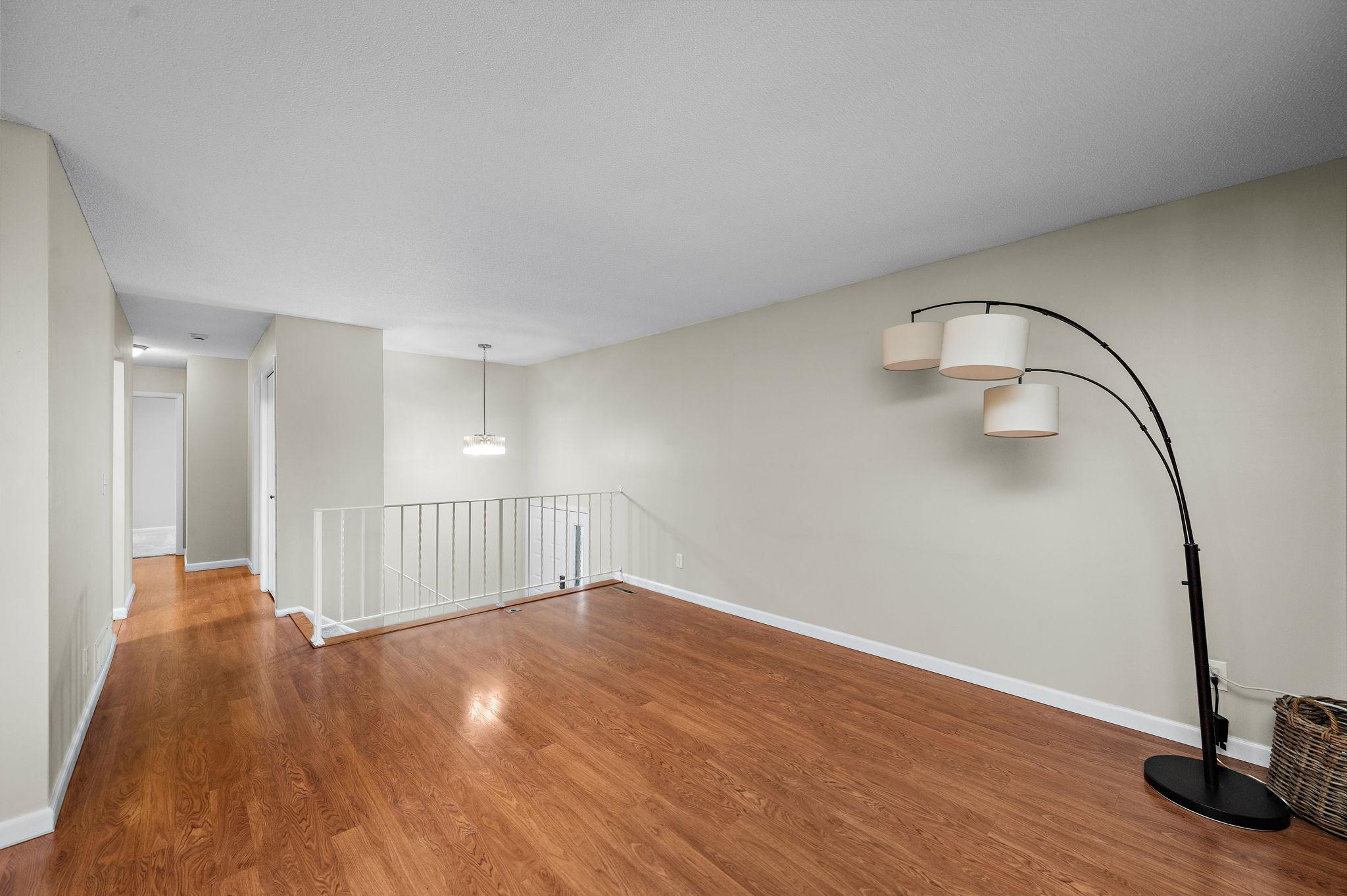 View of Residential at 4148 Sylvia Lane, Shoreview MN 55126, Shoreview (5 of 29) - Mike Wilen | Minnesota Team Real Estate