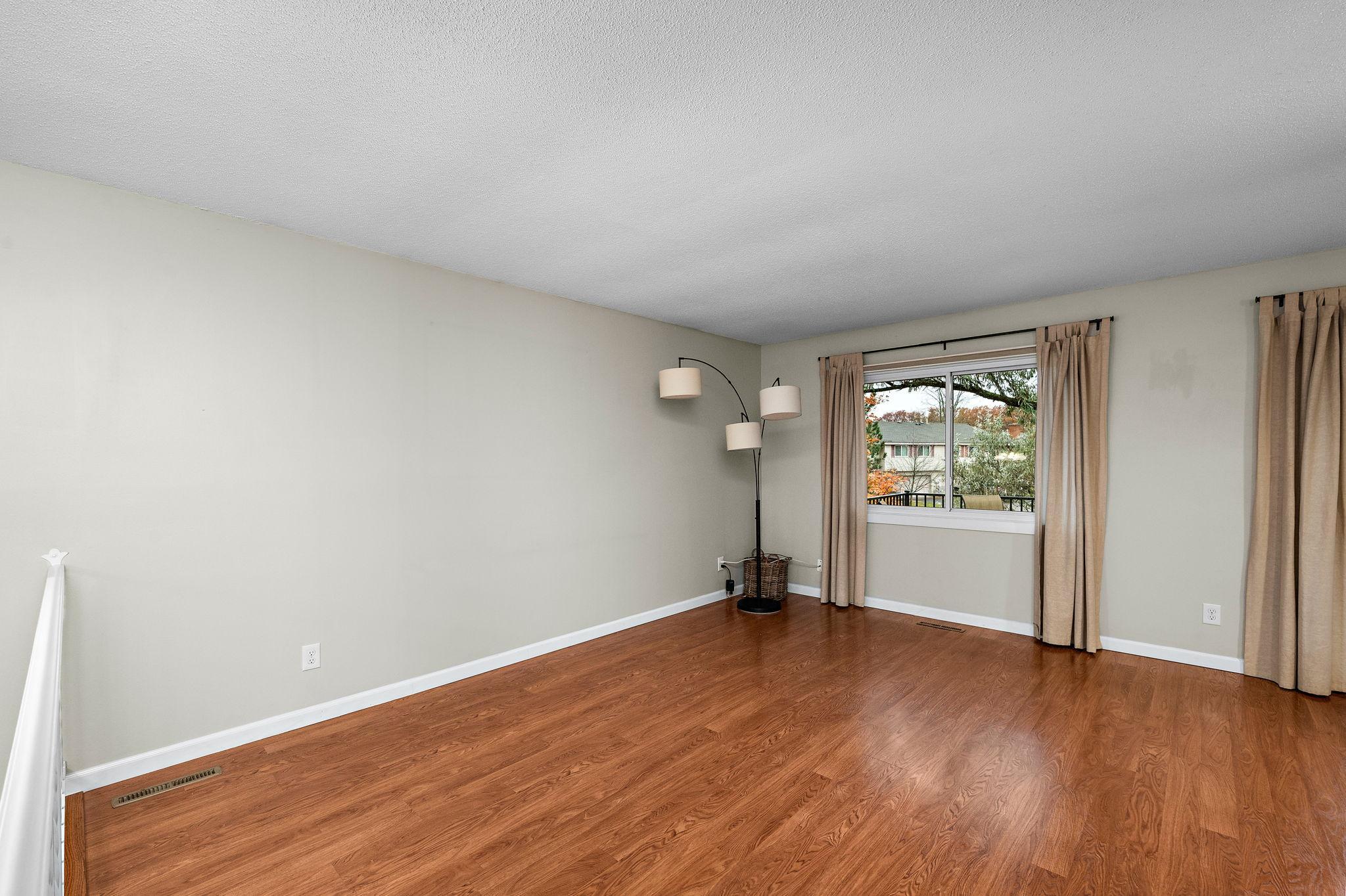 View of Residential at 4148 Sylvia Lane, Shoreview MN 55126, Shoreview (6 of 29) - Mike Wilen | Minnesota Team Real Estate