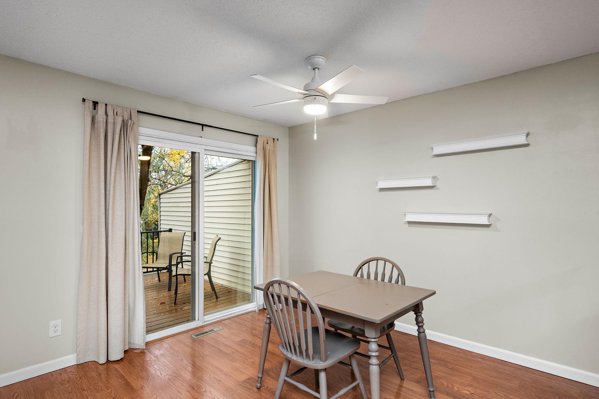 View of Residential at 4148 Sylvia Lane, Shoreview MN 55126, Shoreview (8 of 29) - Mike Wilen | Minnesota Team Real Estate