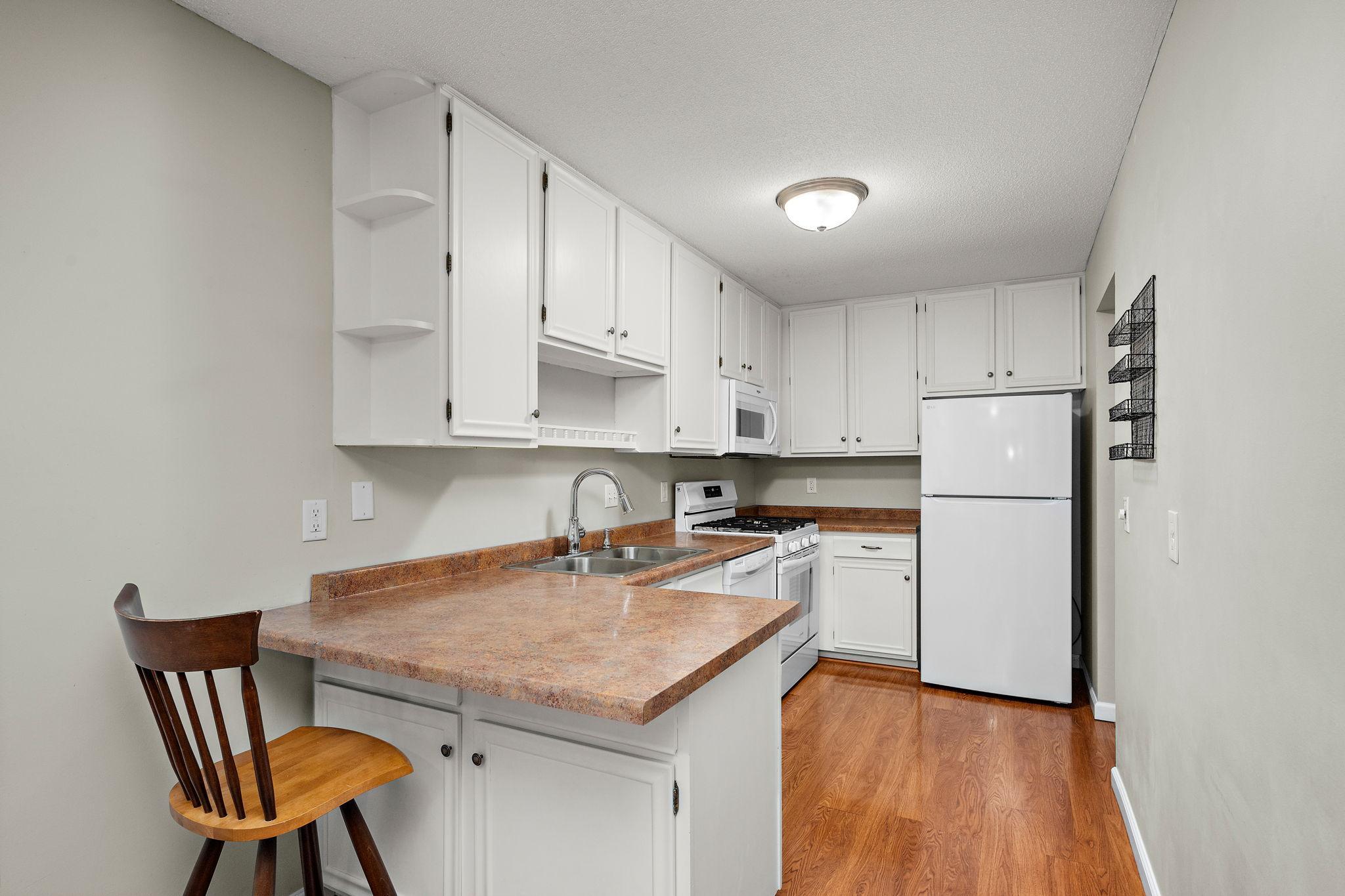 View of Residential at 4148 Sylvia Lane, Shoreview MN 55126, Shoreview (11 of 29) - Mike Wilen | Minnesota Team Real Estate