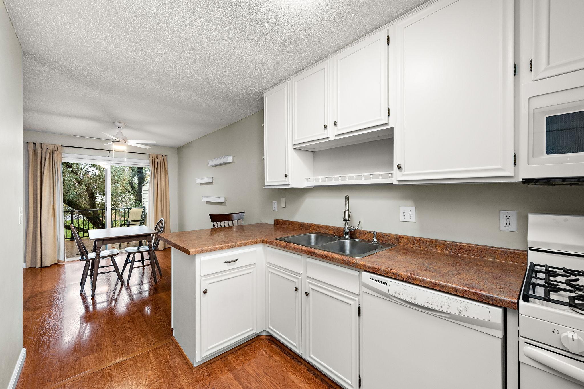 View of Residential at 4148 Sylvia Lane, Shoreview MN 55126, Shoreview (13 of 29) - Mike Wilen | Minnesota Team Real Estate