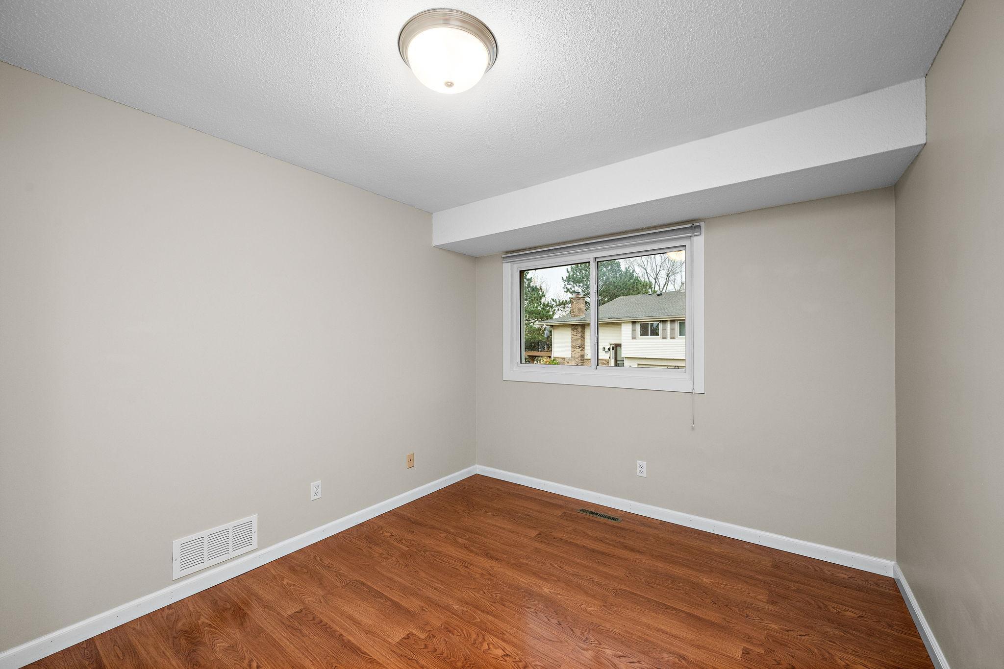 View of Residential at 4148 Sylvia Lane, Shoreview MN 55126, Shoreview (18 of 29) - Mike Wilen | Minnesota Team Real Estate
