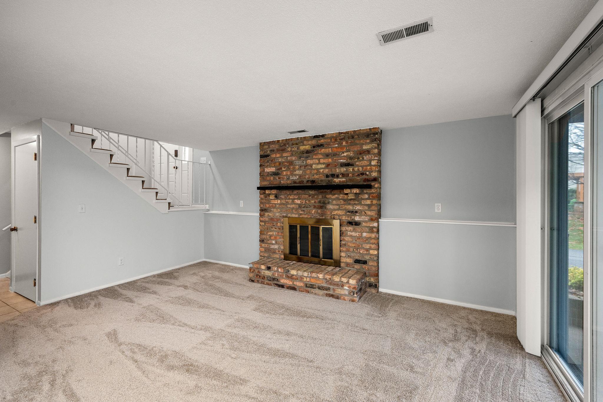 View of Residential at 4148 Sylvia Lane, Shoreview MN 55126, Shoreview (19 of 29) - Mike Wilen | Minnesota Team Real Estate