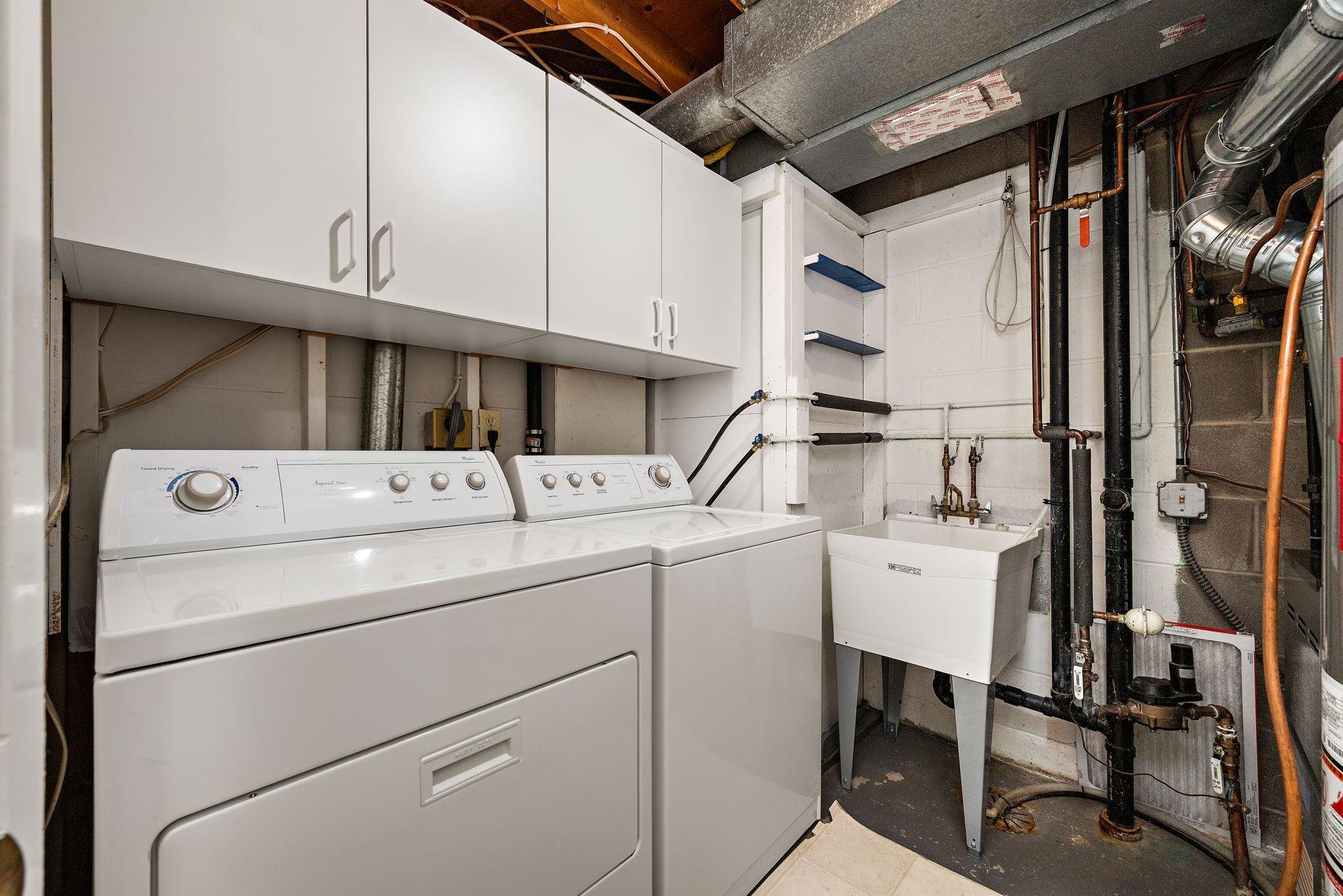 View of Residential at 4148 Sylvia Lane, Shoreview MN 55126, Shoreview (23 of 29) - Mike Wilen | Minnesota Team Real Estate
