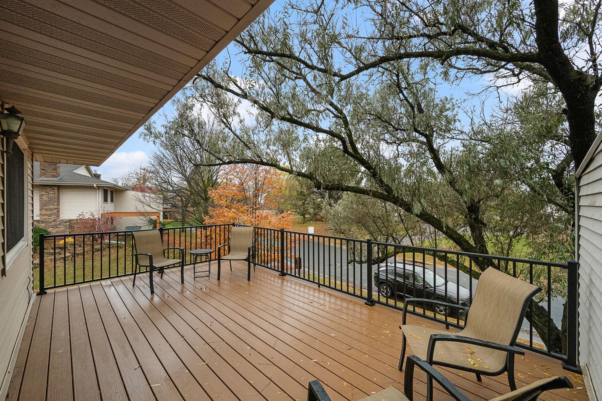 View of Residential at 4148 Sylvia Lane, Shoreview MN 55126, Shoreview (9 of 29) - Mike Wilen | Minnesota Team Real Estate