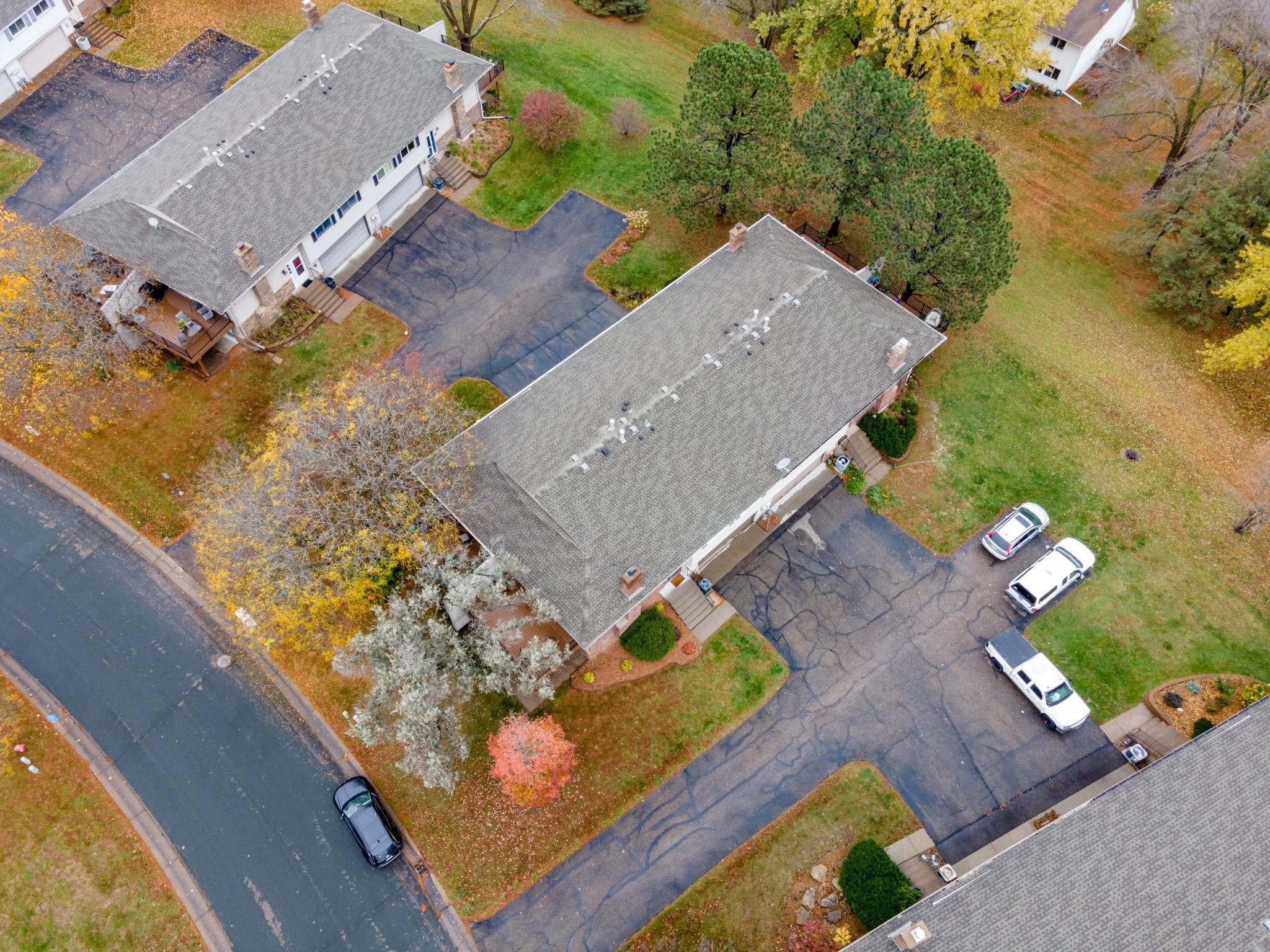 View of Residential at 4148 Sylvia Lane, Shoreview MN 55126, Shoreview (25 of 29) - Mike Wilen | Minnesota Team Real Estate