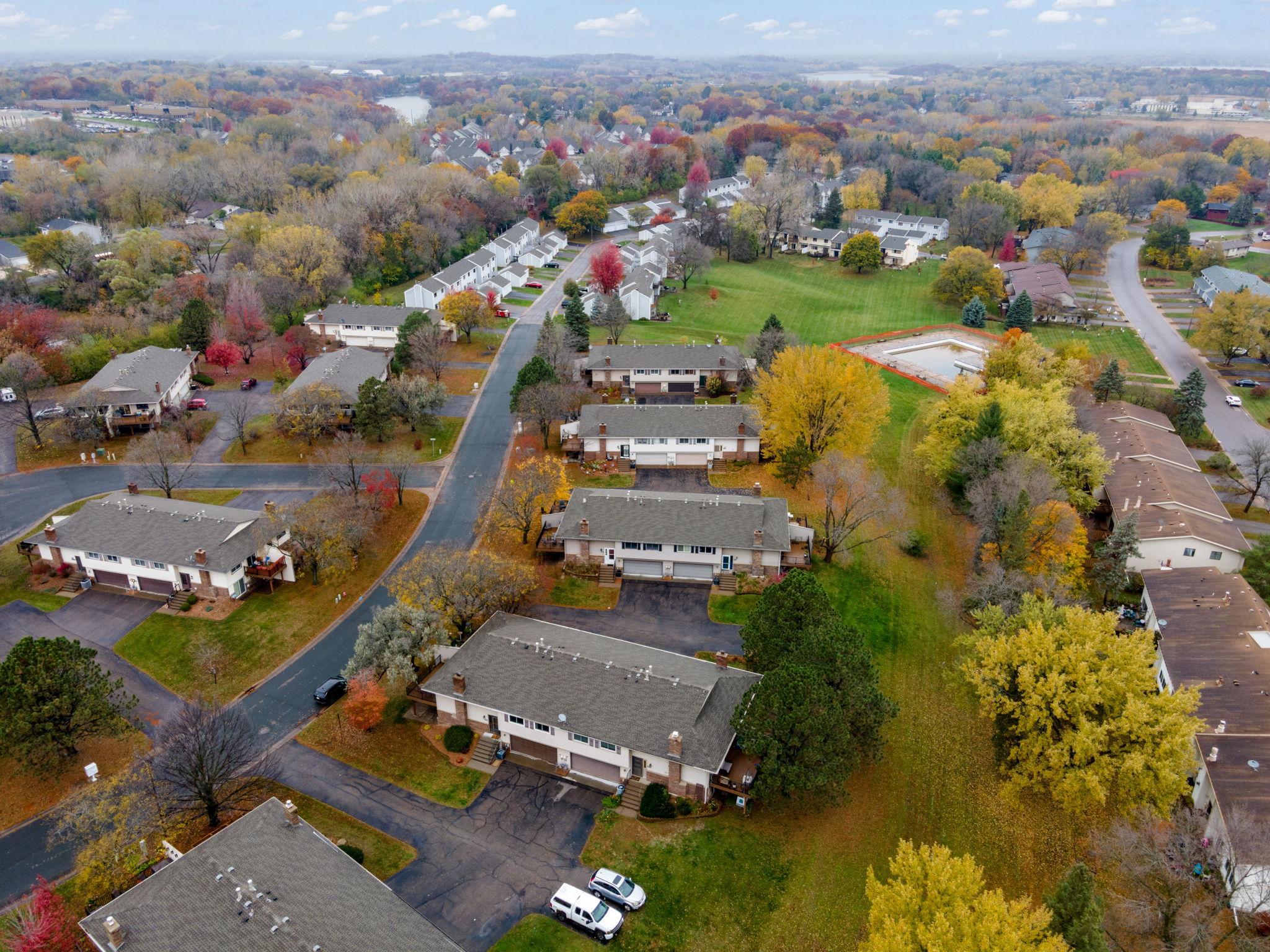 View of Residential at 4148 Sylvia Lane, Shoreview MN 55126, Shoreview (29 of 29) - Mike Wilen | Minnesota Team Real Estate