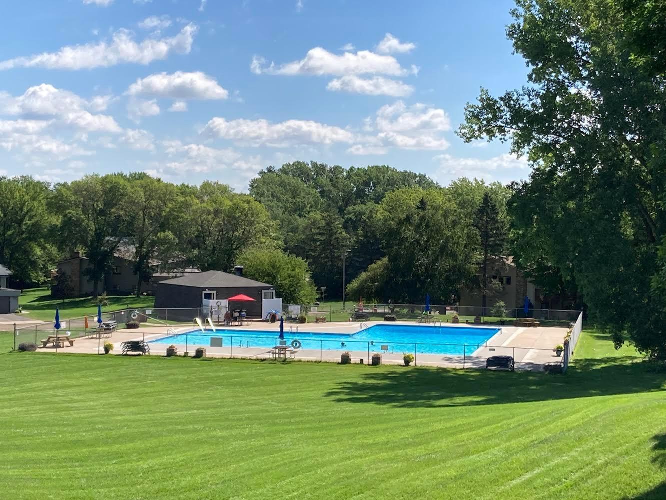 View of Residential at 4148 Sylvia Lane, Shoreview MN 55126, Shoreview (4 of 29) - Mike Wilen | Minnesota Team Real Estate