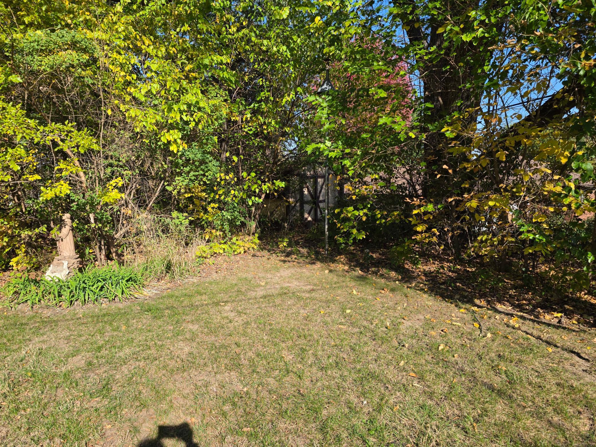 View of Residential at 2010 Greenbrier Street, Maplewood MN 55117, Maplewood (6 of 19) - Mike Wilen | Minnesota Team Real Estate