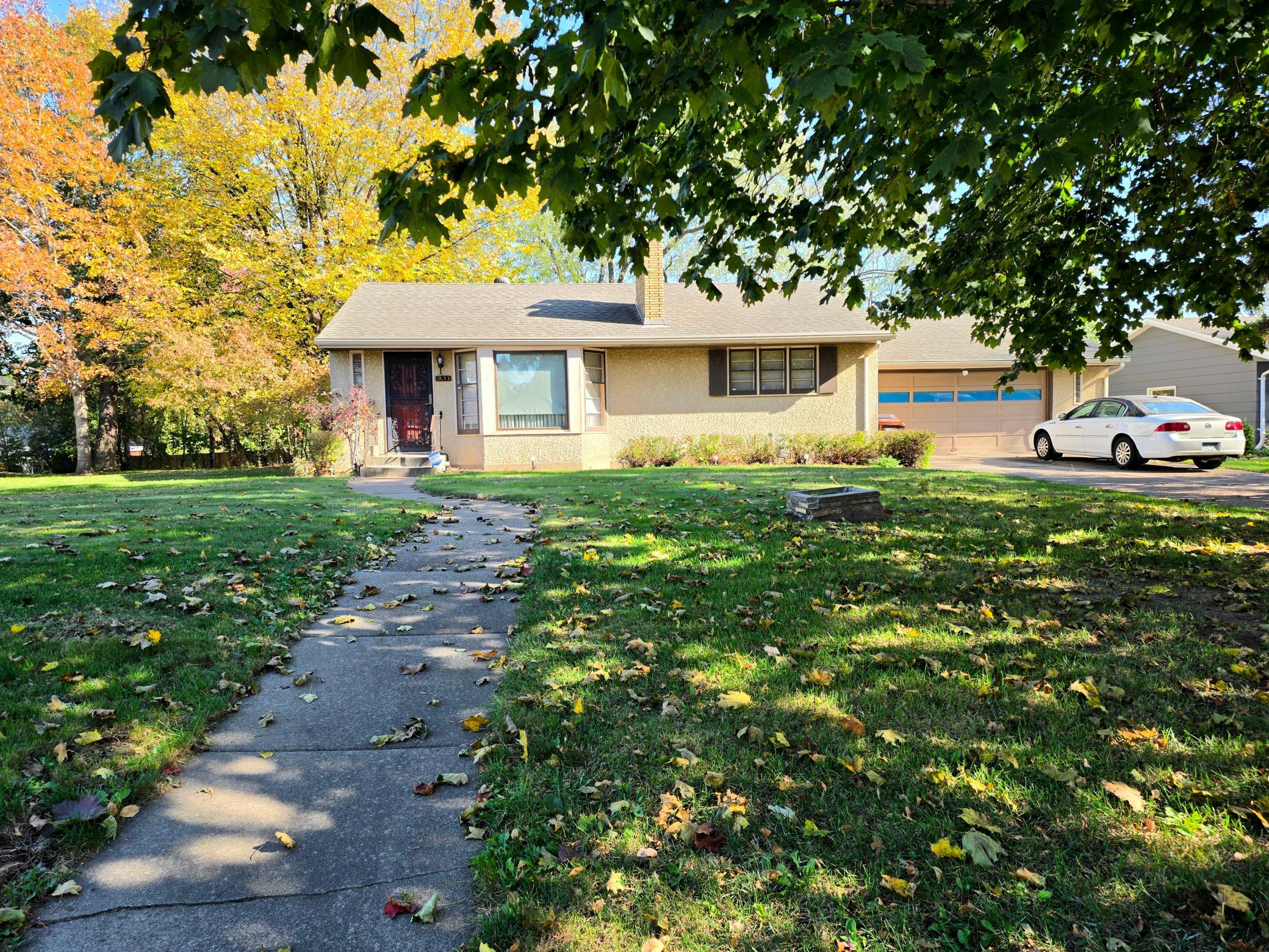 View of Residential at 2010 Greenbrier Street, Maplewood MN 55117, Maplewood (2 of 19) - Mike Wilen | Minnesota Team Real Estate
