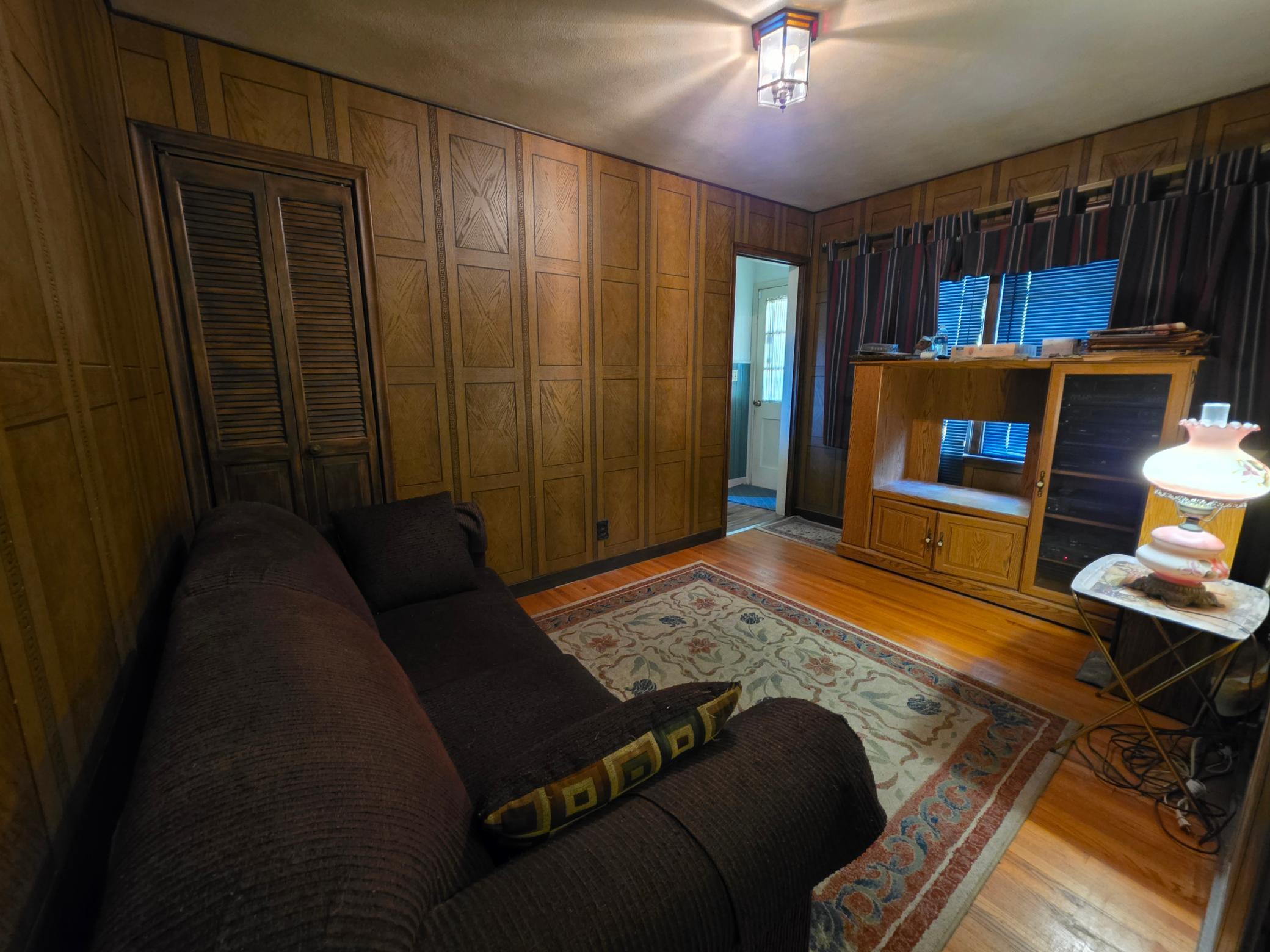 View of Residential at 2010 Greenbrier Street, Maplewood MN 55117, Maplewood (11 of 19) - Mike Wilen | Minnesota Team Real Estate