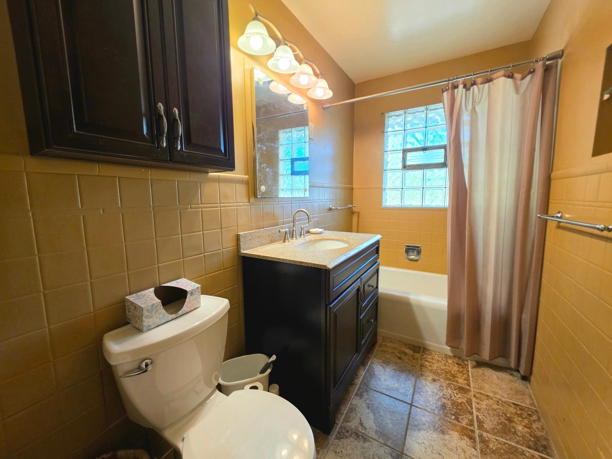 View of Residential at 2010 Greenbrier Street, Maplewood MN 55117, Maplewood (14 of 19) - Mike Wilen | Minnesota Team Real Estate