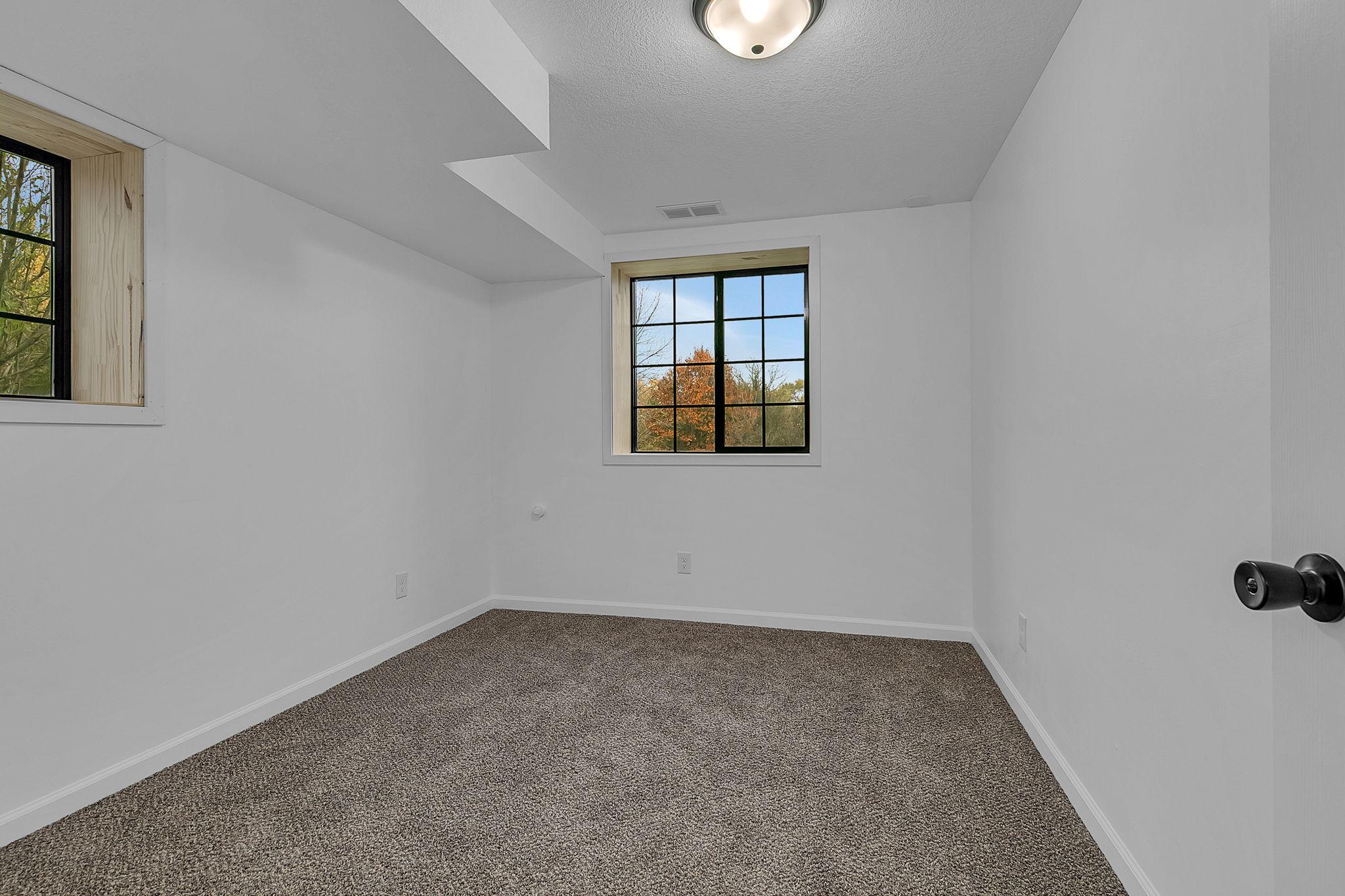 View of Residential at 13139 165th Avenue, Becker MN 55308, Becker (35 of 55) - Mike Wilen | Minnesota Team Real Estate