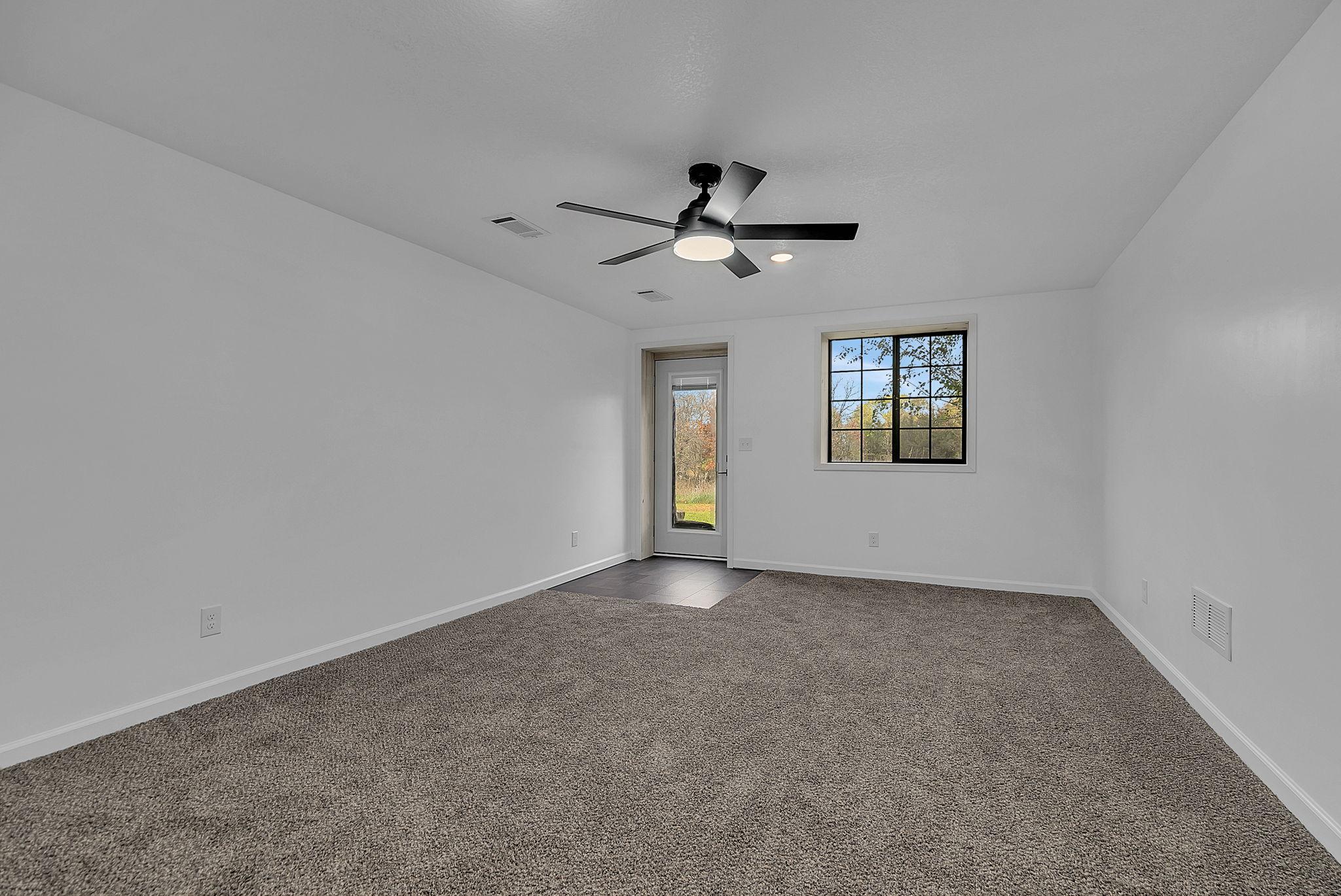 View of Residential at 13139 165th Avenue, Becker MN 55308, Becker (32 of 55) - Mike Wilen | Minnesota Team Real Estate