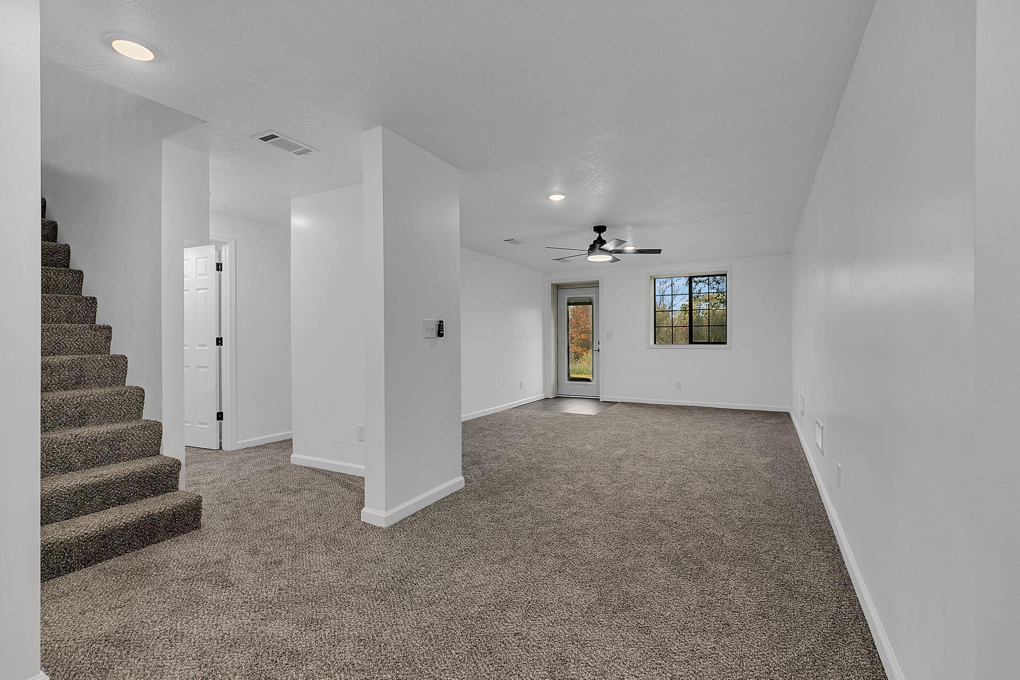 View of Residential at 13139 165th Avenue, Becker MN 55308, Becker (31 of 55) - Mike Wilen | Minnesota Team Real Estate