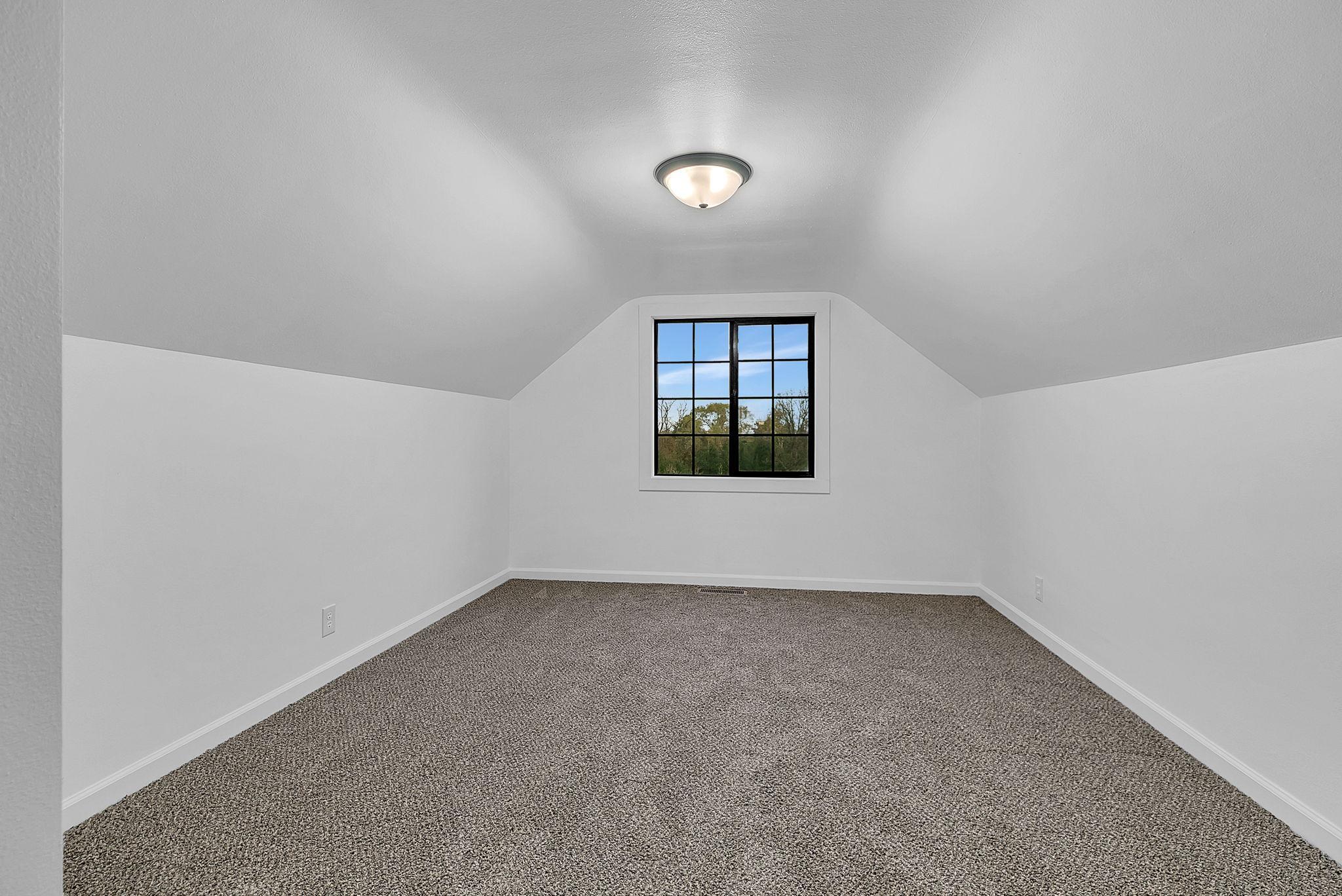 View of Residential at 13139 165th Avenue, Becker MN 55308, Becker (28 of 55) - Mike Wilen | Minnesota Team Real Estate