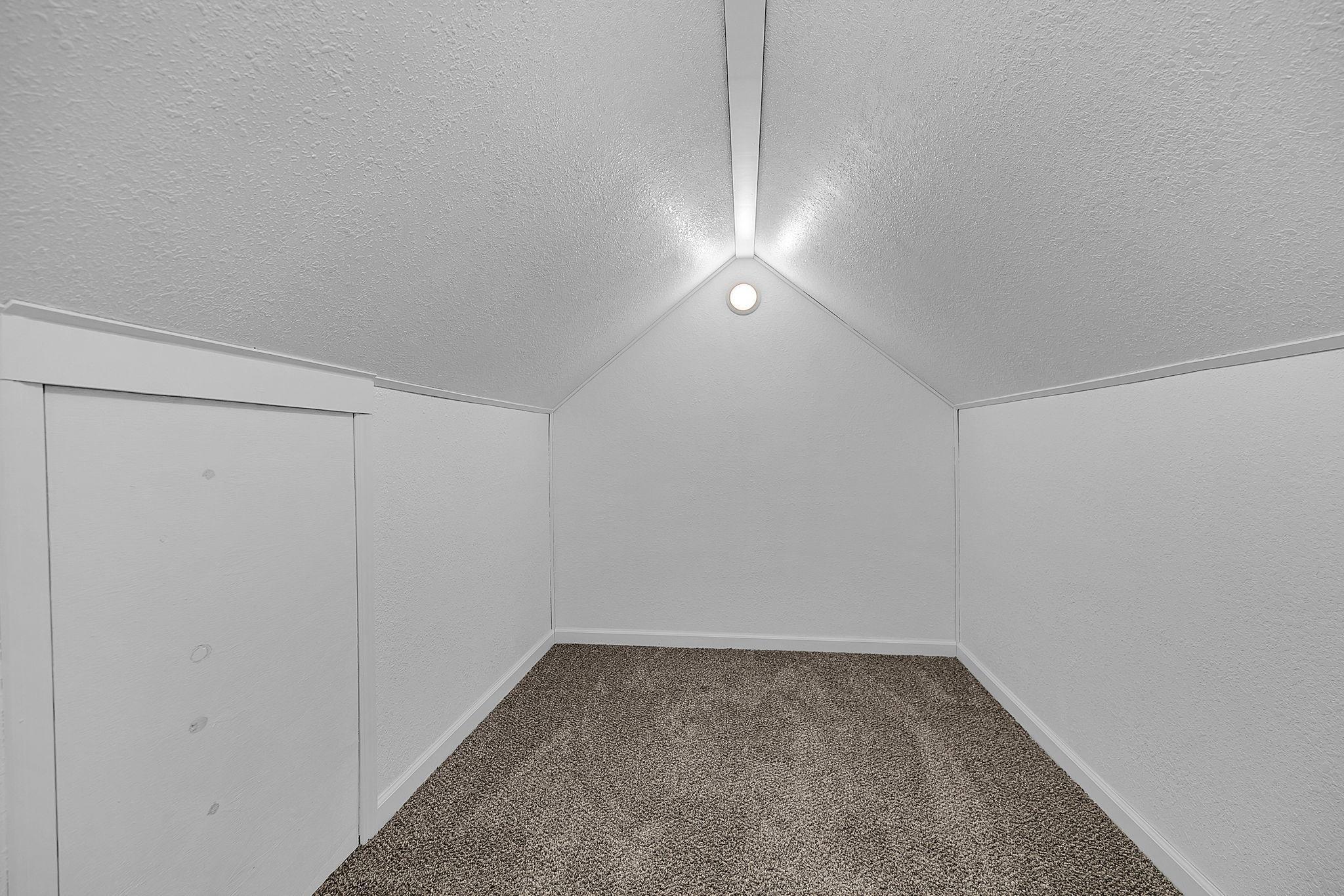 View of Residential at 13139 165th Avenue, Becker MN 55308, Becker (27 of 55) - Mike Wilen | Minnesota Team Real Estate
