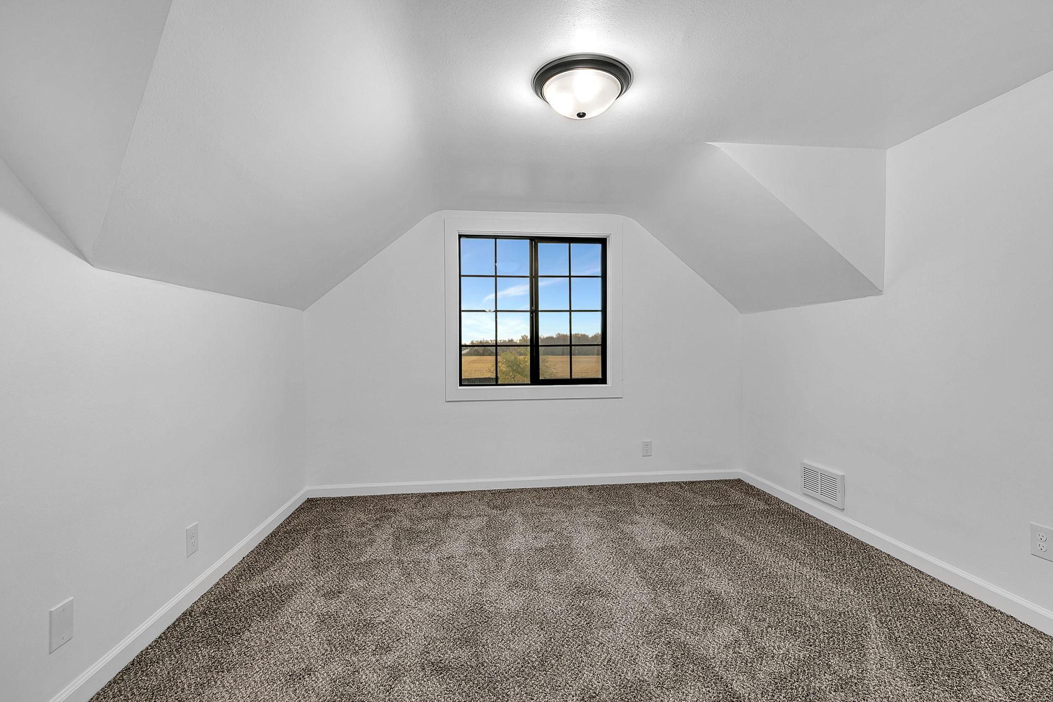 View of Residential at 13139 165th Avenue, Becker MN 55308, Becker (26 of 55) - Mike Wilen | Minnesota Team Real Estate