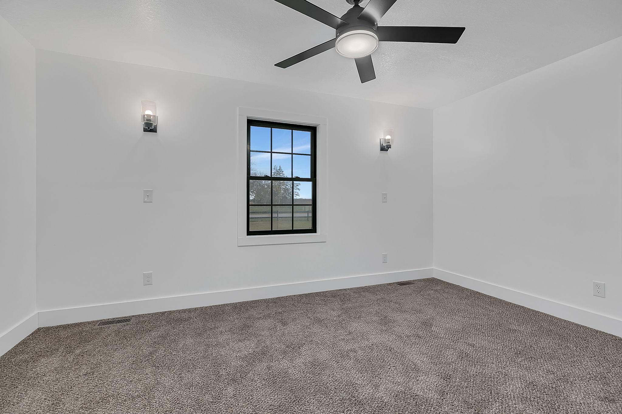 View of Residential at 13139 165th Avenue, Becker MN 55308, Becker (17 of 55) - Mike Wilen | Minnesota Team Real Estate