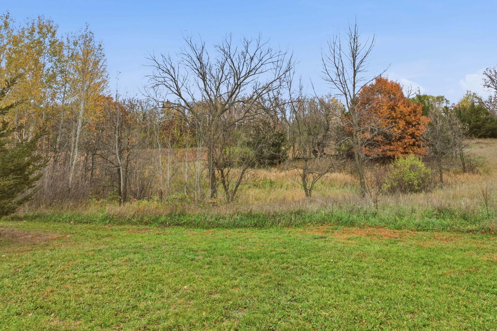 View of Residential at 13139 165th Avenue, Becker MN 55308, Becker (51 of 55) - Mike Wilen | Minnesota Team Real Estate