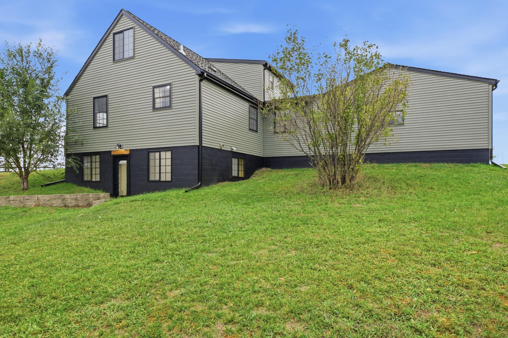 View of Residential at 13139 165th Avenue, Becker MN 55308, Becker (49 of 55) - Mike Wilen | Minnesota Team Real Estate