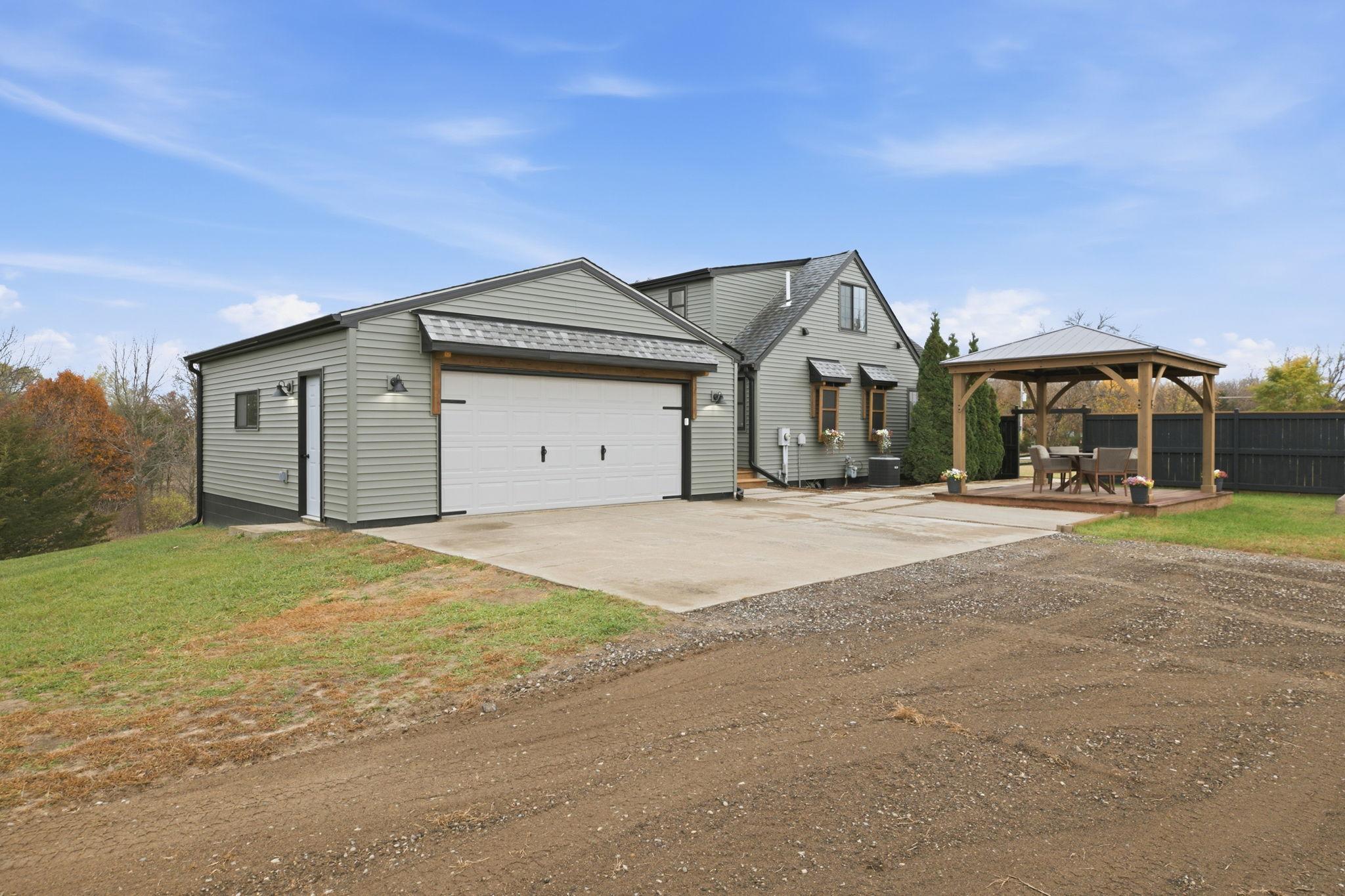 View of Residential at 13139 165th Avenue, Becker MN 55308, Becker (48 of 55) - Mike Wilen | Minnesota Team Real Estate