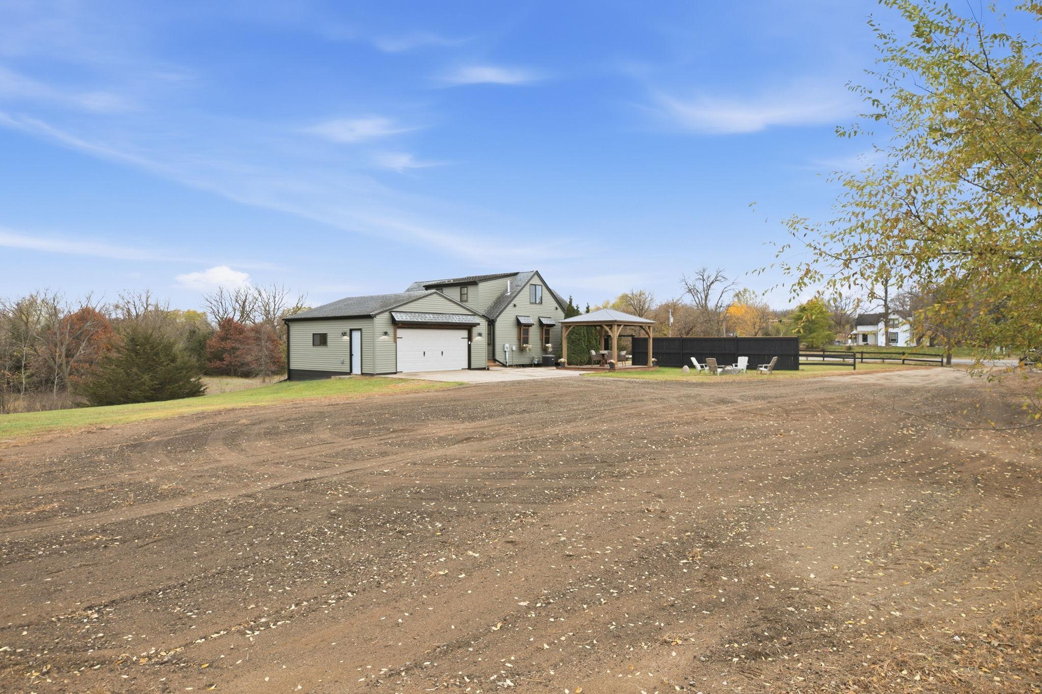 View of Residential at 13139 165th Avenue, Becker MN 55308, Becker (47 of 55) - Mike Wilen | Minnesota Team Real Estate
