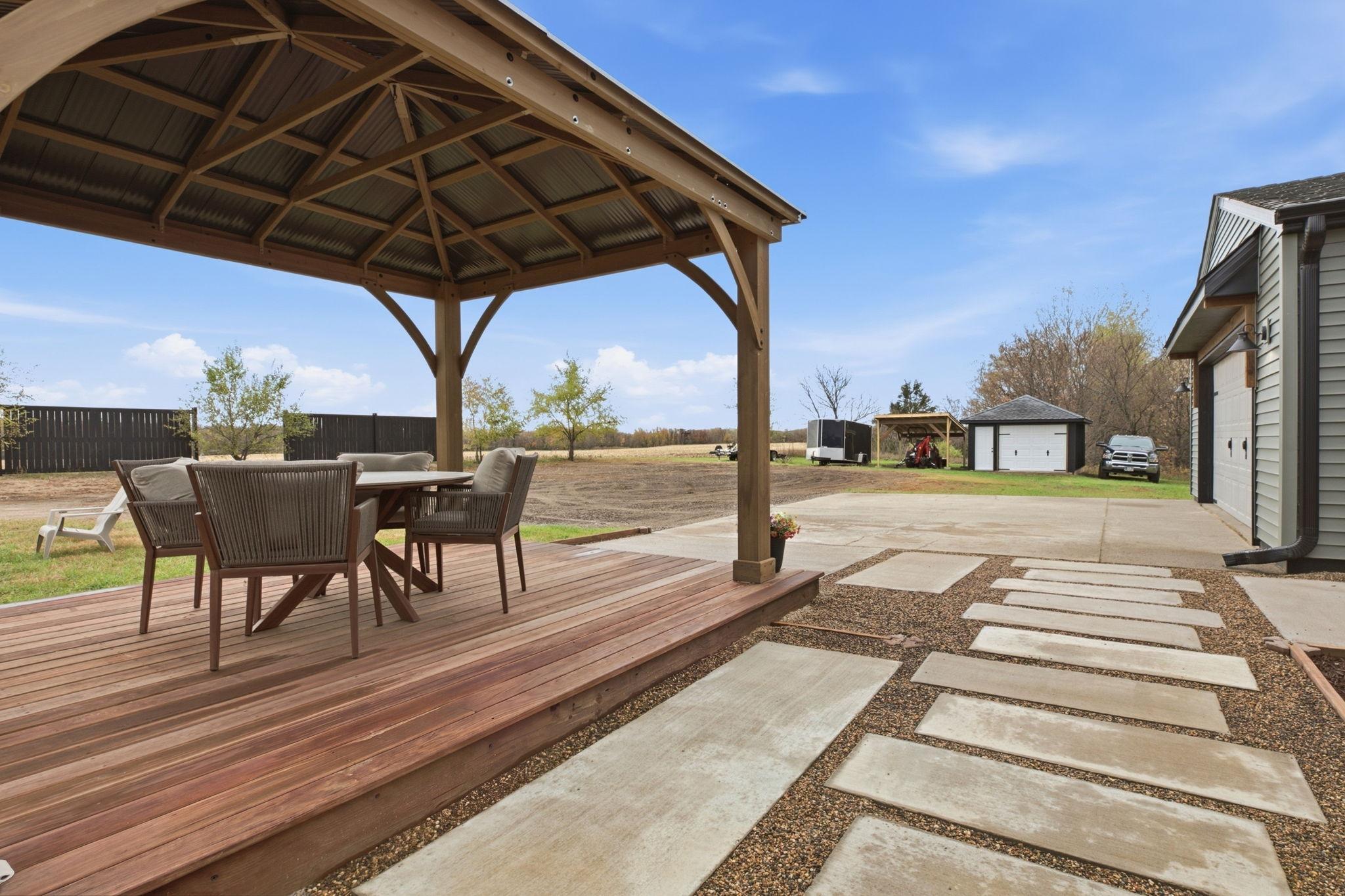 View of Residential at 13139 165th Avenue, Becker MN 55308, Becker (44 of 55) - Mike Wilen | Minnesota Team Real Estate
