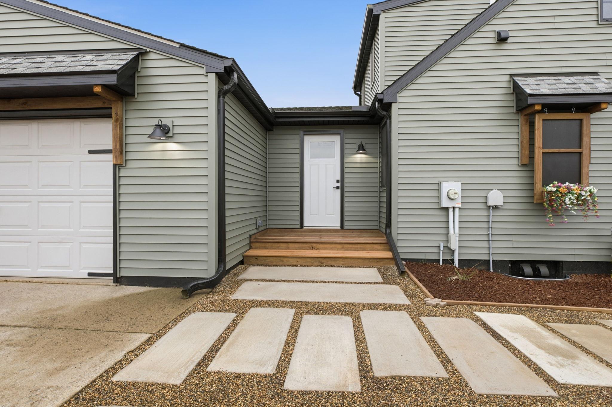View of Residential at 13139 165th Avenue, Becker MN 55308, Becker (43 of 55) - Mike Wilen | Minnesota Team Real Estate