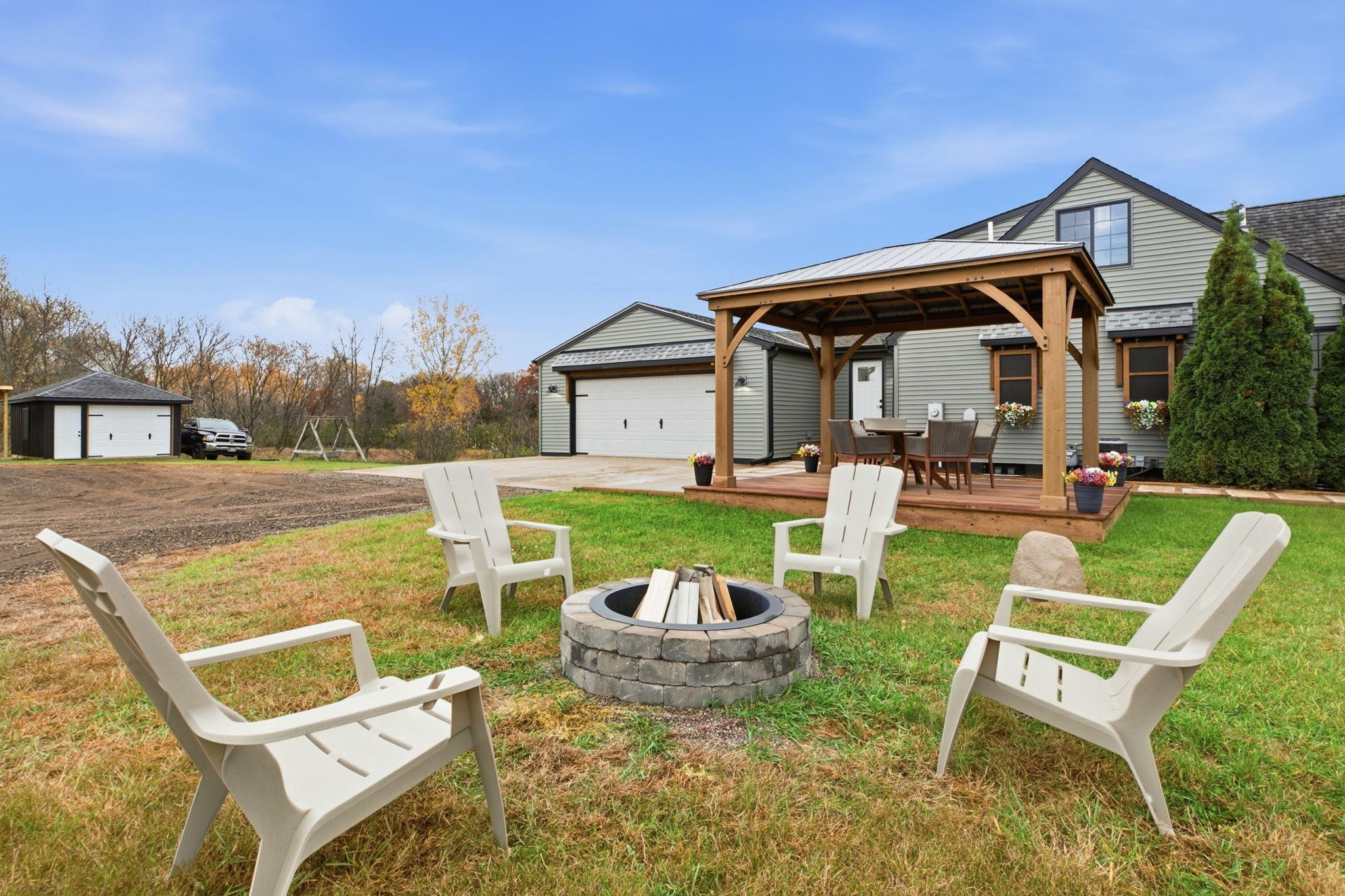 View of Residential at 13139 165th Avenue, Becker MN 55308, Becker (40 of 55) - Mike Wilen | Minnesota Team Real Estate