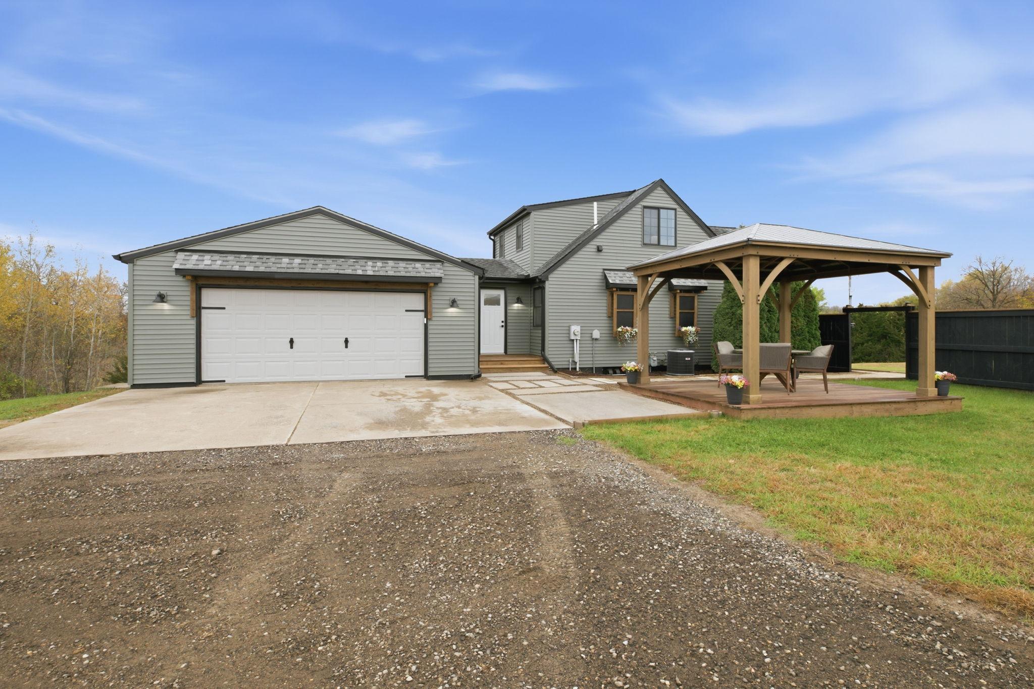 View of Residential at 13139 165th Avenue, Becker MN 55308, Becker (41 of 55) - Mike Wilen | Minnesota Team Real Estate