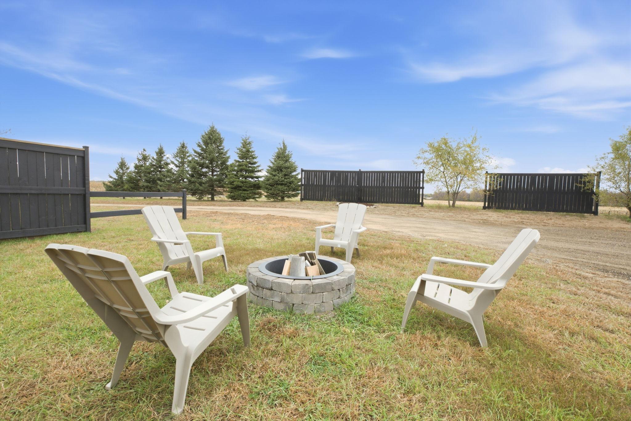 View of Residential at 13139 165th Avenue, Becker MN 55308, Becker (45 of 55) - Mike Wilen | Minnesota Team Real Estate