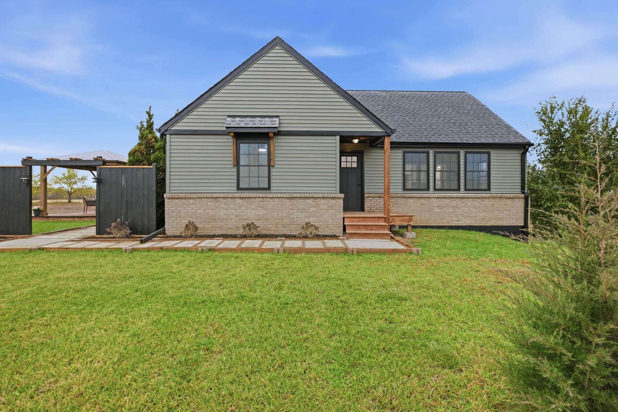 View of Residential at 13139 165th Avenue, Becker MN 55308, Becker (38 of 55) - Mike Wilen | Minnesota Team Real Estate