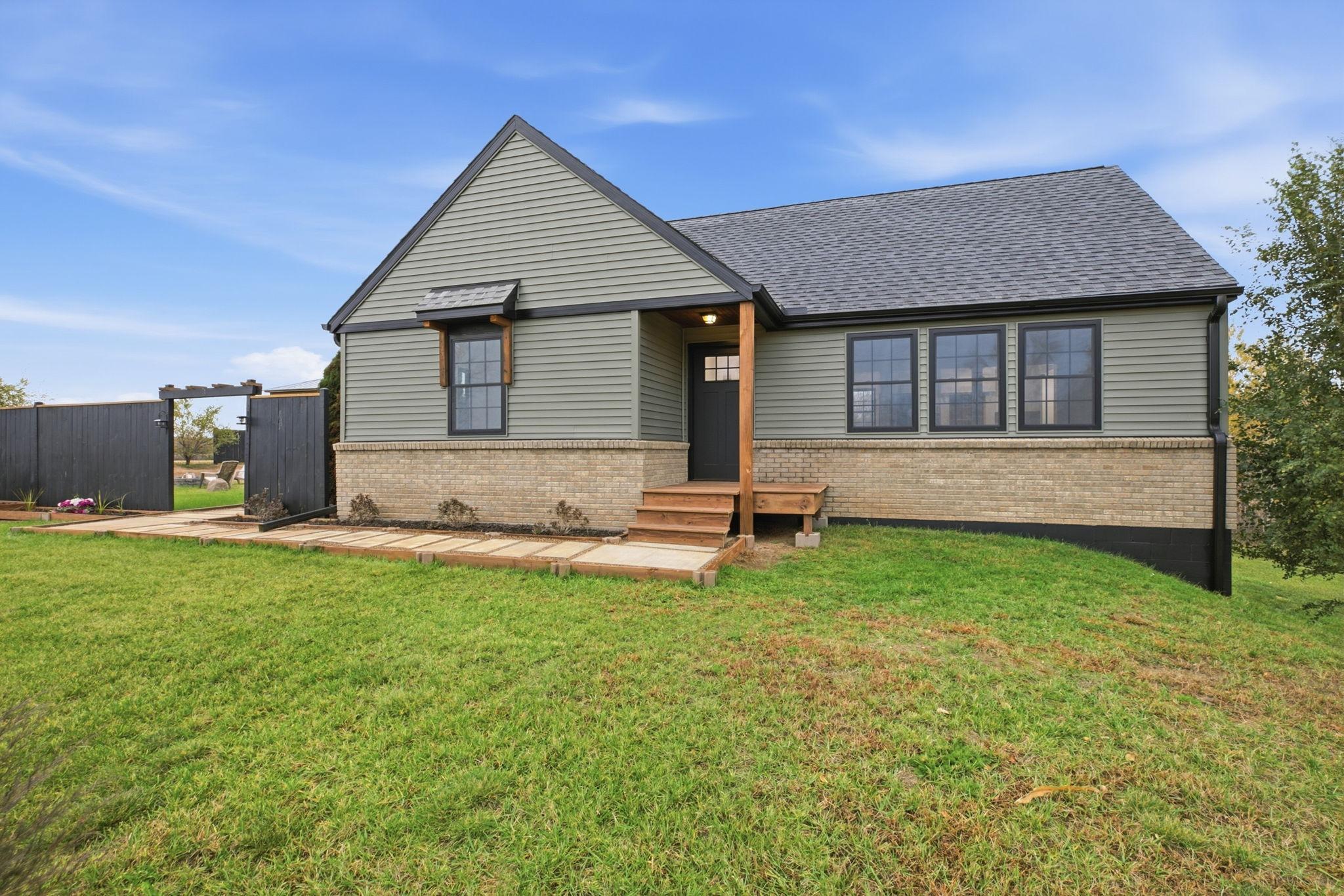 View of Residential at 13139 165th Avenue, Becker MN 55308, Becker (36 of 55) - Mike Wilen | Minnesota Team Real Estate
