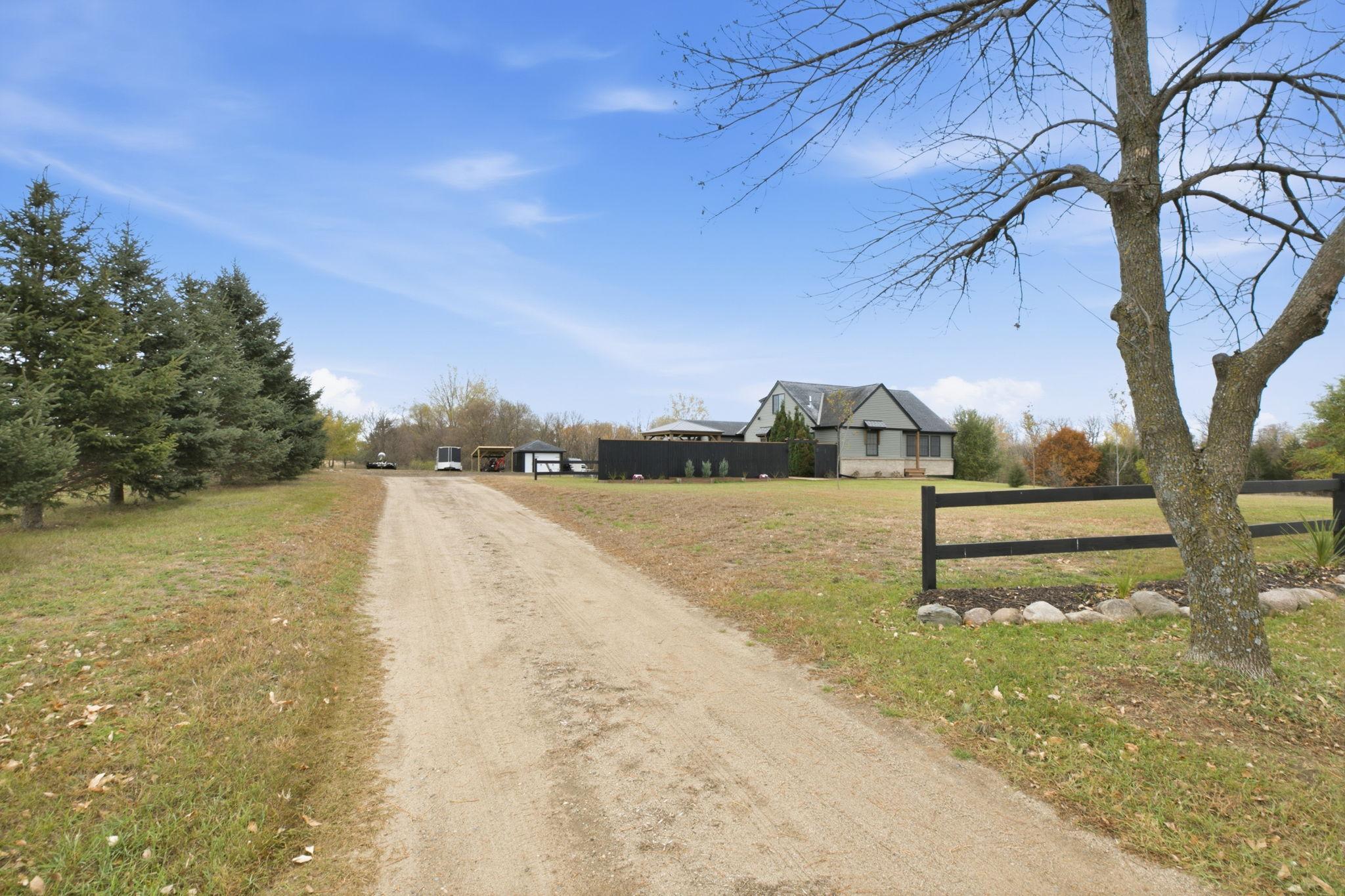 View of Residential at 13139 165th Avenue, Becker MN 55308, Becker (50 of 55) - Mike Wilen | Minnesota Team Real Estate