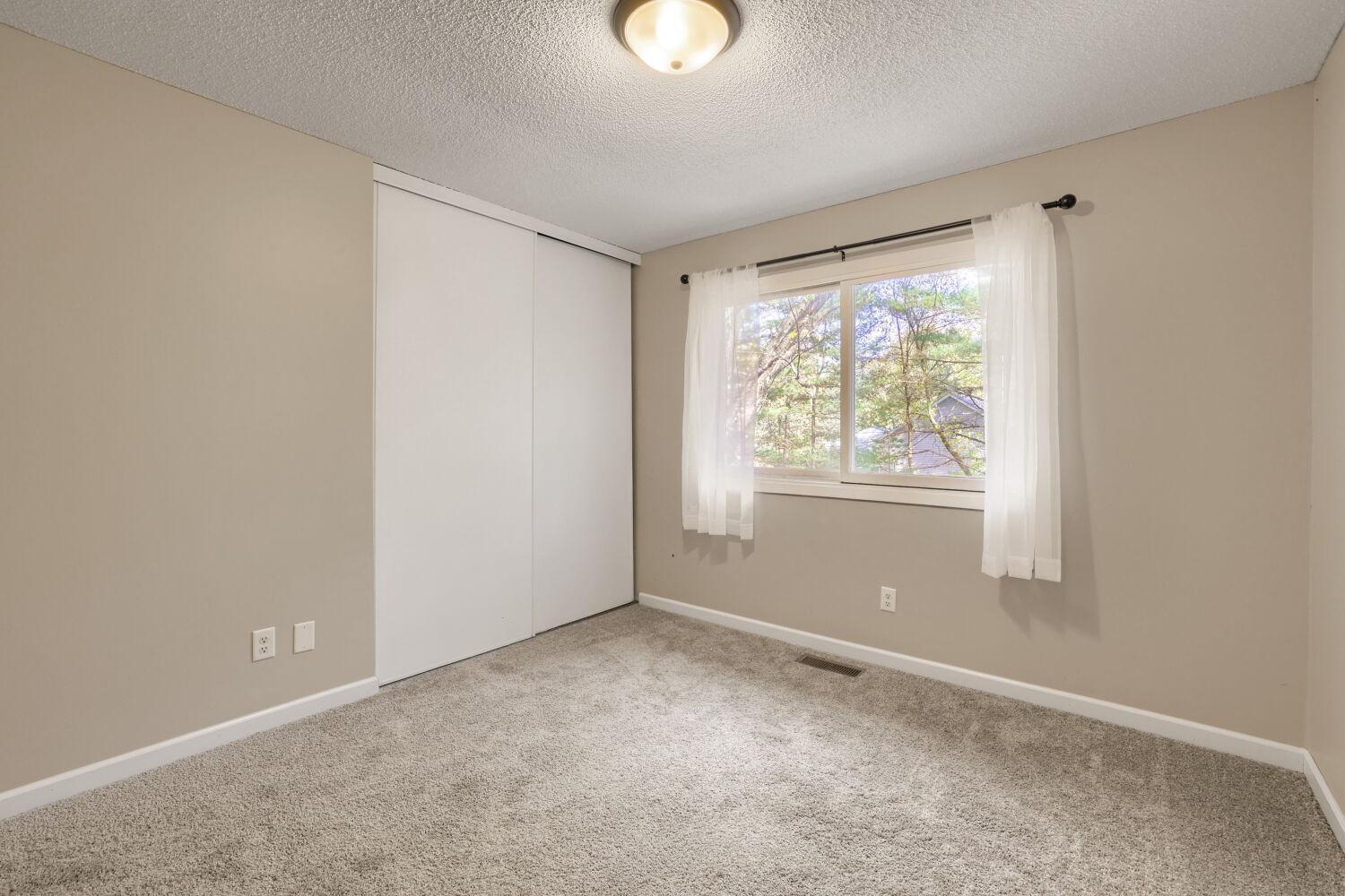 View of Residential at 7382 Sunset Avenue, Lino Lakes MN 55014, Lino Lakes (22 of 27) - Mike Wilen | Minnesota Team Real Estate