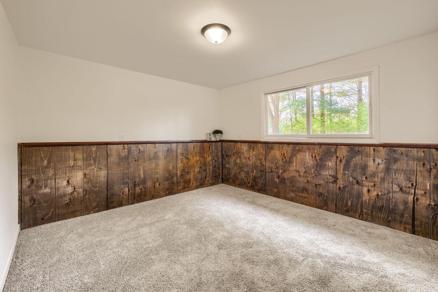 View of Residential at 7382 Sunset Avenue, Lino Lakes MN 55014, Lino Lakes (19 of 27) - Mike Wilen | Minnesota Team Real Estate