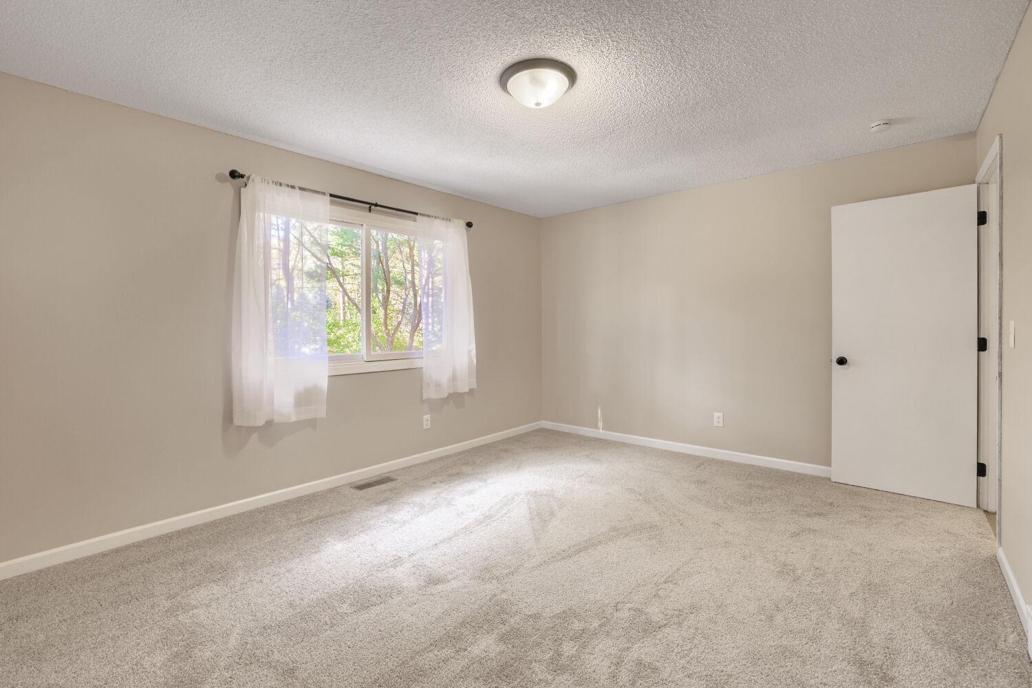 View of Residential at 7382 Sunset Avenue, Lino Lakes MN 55014, Lino Lakes (17 of 27) - Mike Wilen | Minnesota Team Real Estate