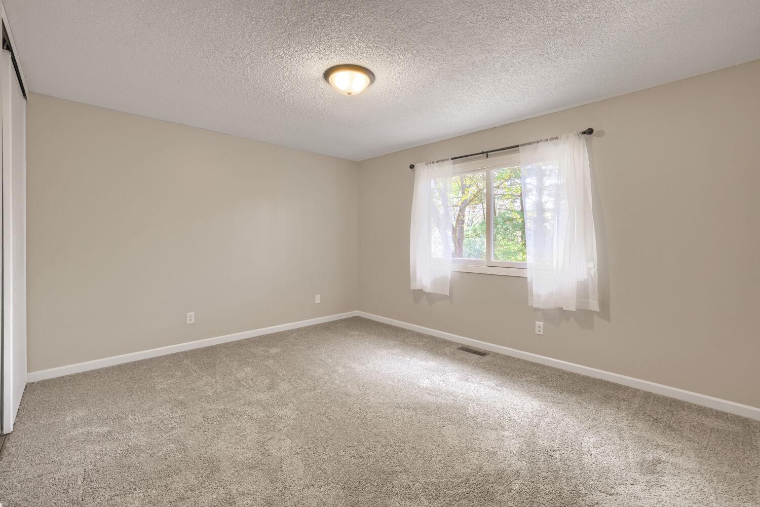 View of Residential at 7382 Sunset Avenue, Lino Lakes MN 55014, Lino Lakes (15 of 27) - Mike Wilen | Minnesota Team Real Estate