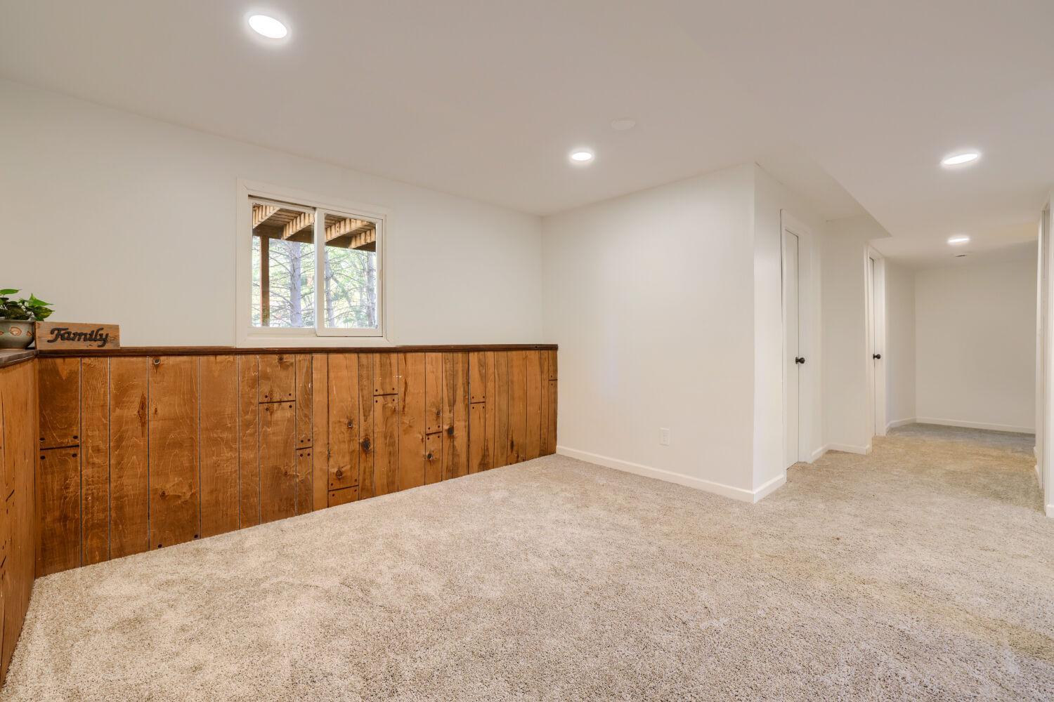 View of Residential at 7382 Sunset Avenue, Lino Lakes MN 55014, Lino Lakes (13 of 27) - Mike Wilen | Minnesota Team Real Estate