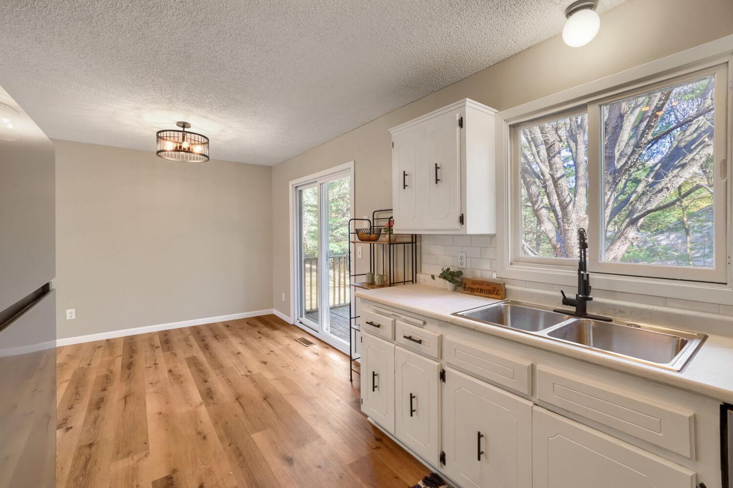 View of Residential at 7382 Sunset Avenue, Lino Lakes MN 55014, Lino Lakes (6 of 27) - Mike Wilen | Minnesota Team Real Estate