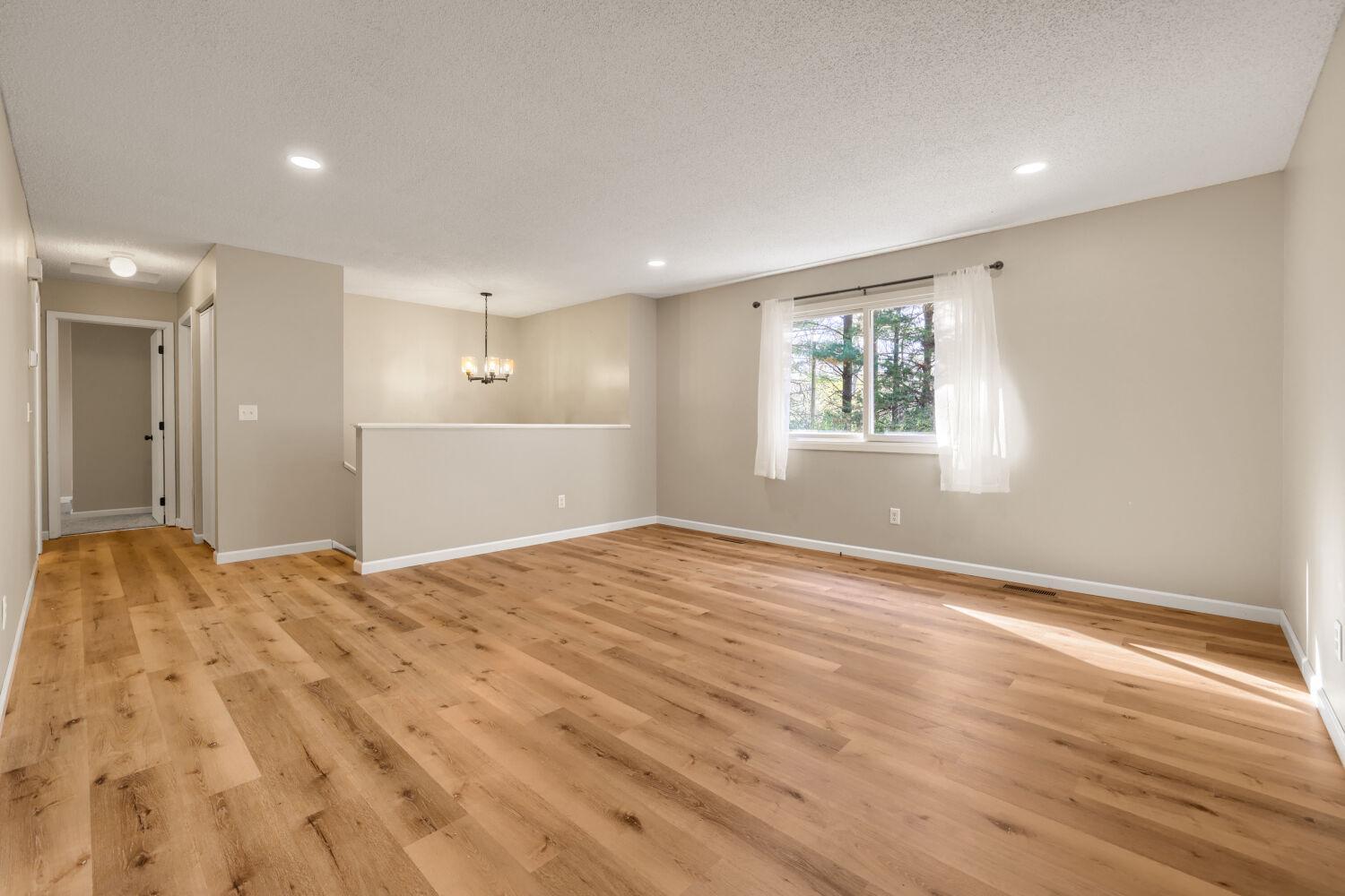 View of Residential at 7382 Sunset Avenue, Lino Lakes MN 55014, Lino Lakes (8 of 27) - Mike Wilen | Minnesota Team Real Estate