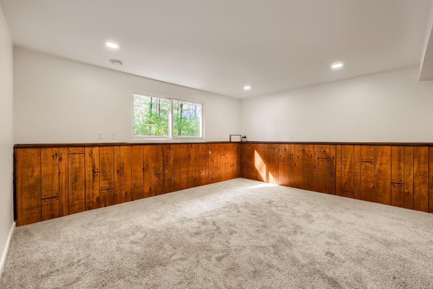 View of Residential at 7382 Sunset Avenue, Lino Lakes MN 55014, Lino Lakes (11 of 27) - Mike Wilen | Minnesota Team Real Estate
