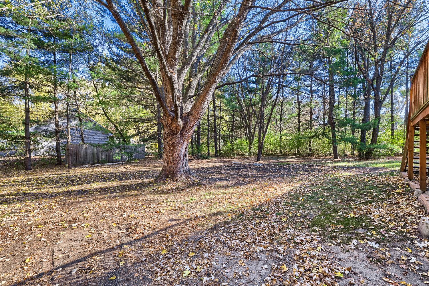 View of Residential at 7382 Sunset Avenue, Lino Lakes MN 55014, Lino Lakes (23 of 27) - Mike Wilen | Minnesota Team Real Estate