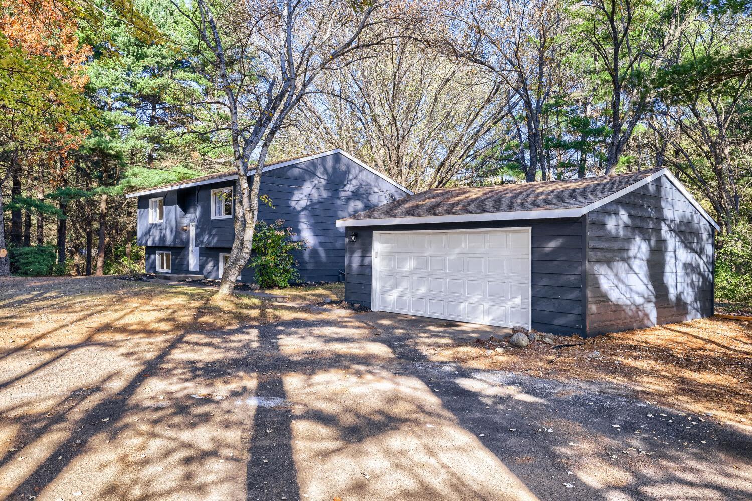 View of Residential at 7382 Sunset Avenue, Lino Lakes MN 55014, Lino Lakes (2 of 27) - Mike Wilen | Minnesota Team Real Estate