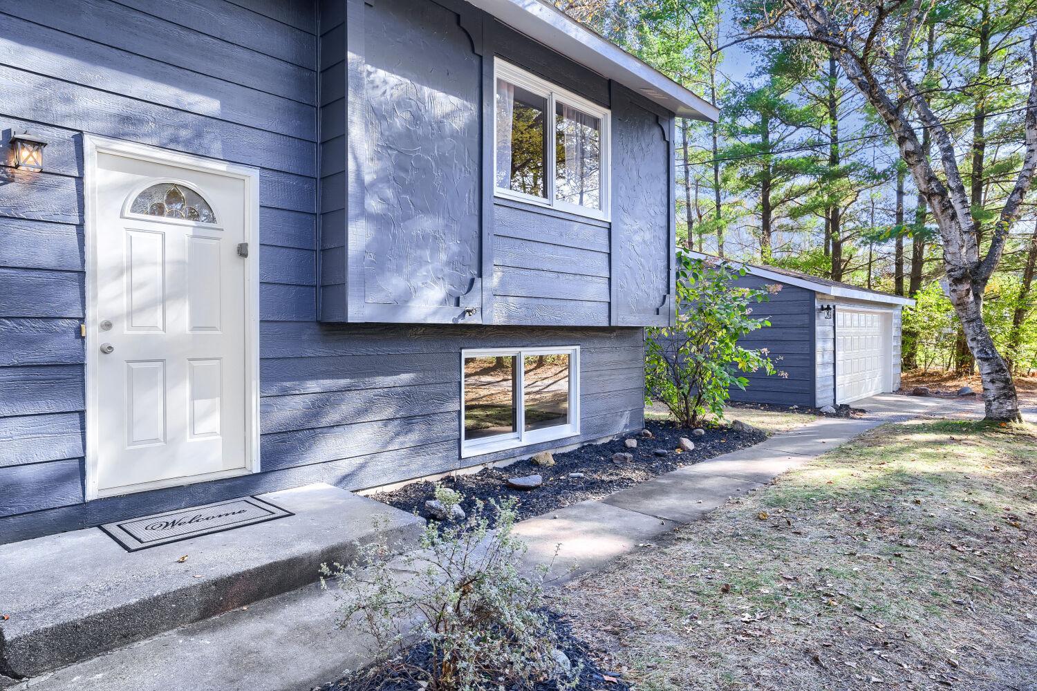 View of Residential at 7382 Sunset Avenue, Lino Lakes MN 55014, Lino Lakes (27 of 27) - Mike Wilen | Minnesota Team Real Estate